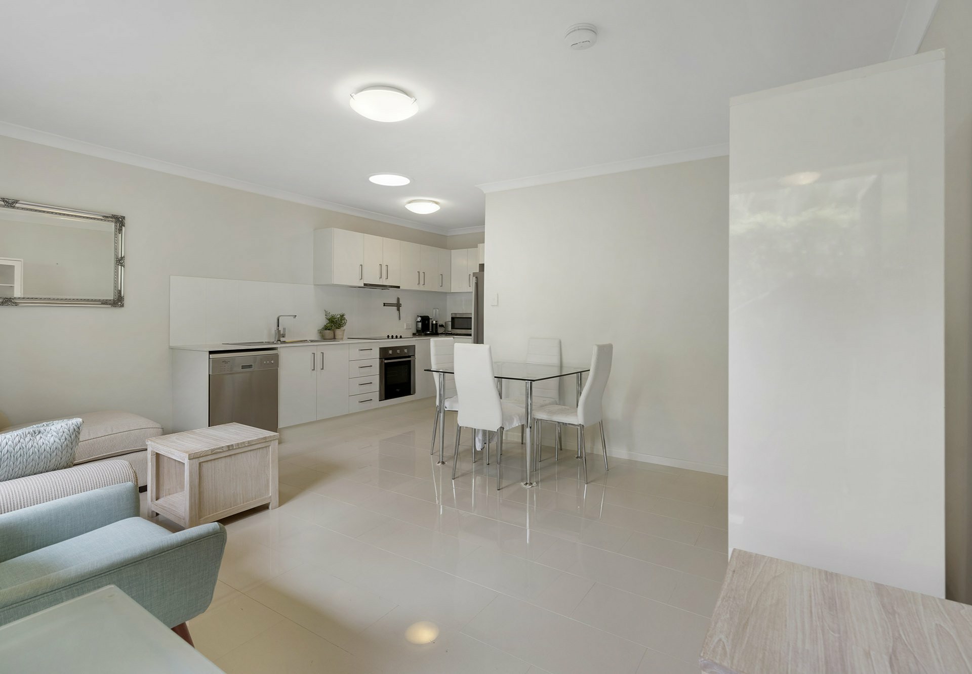 4/22 Christensen Street, YERONGA