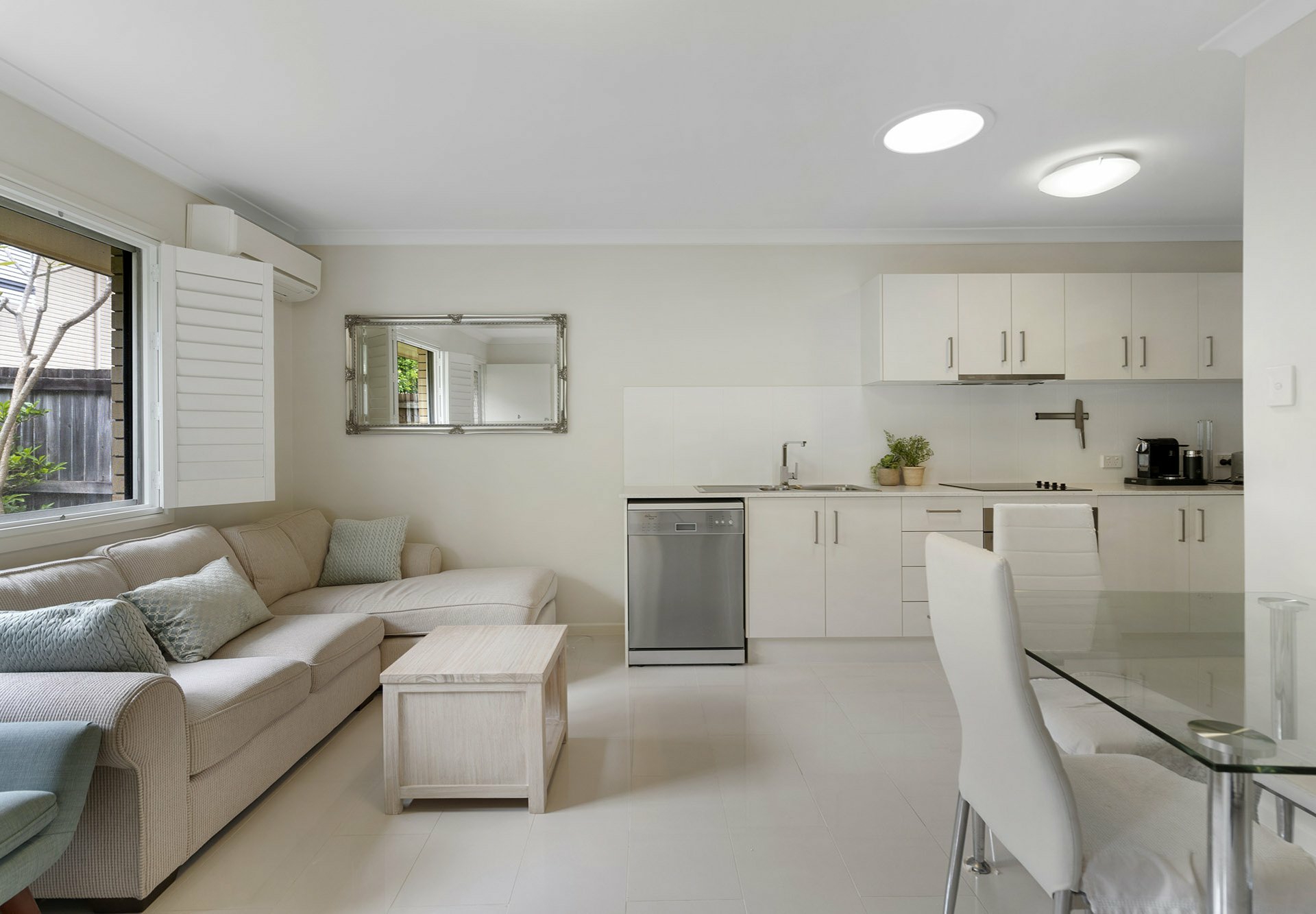 4/22 Christensen Street, YERONGA
