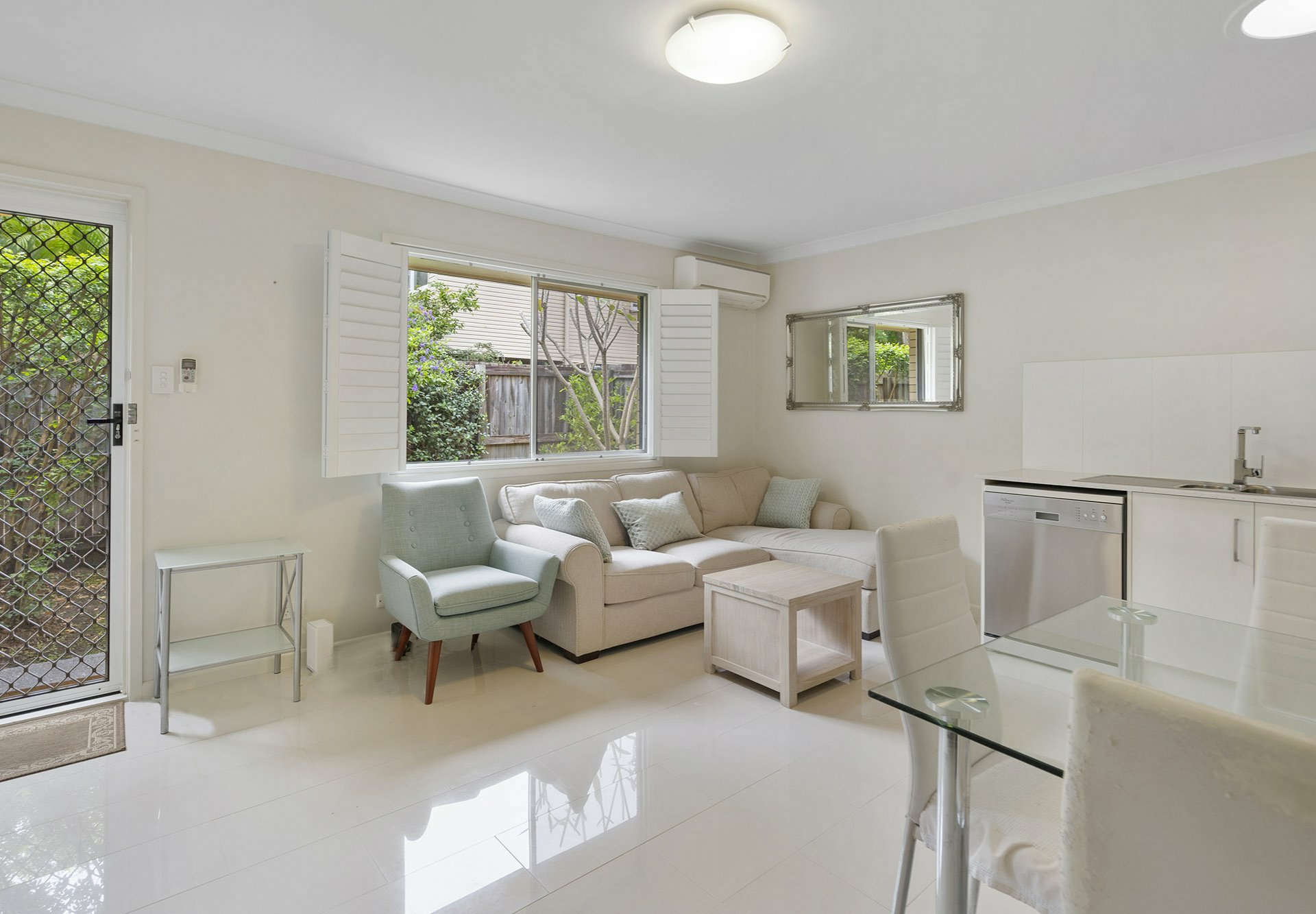 4/22 Christensen Street, YERONGA