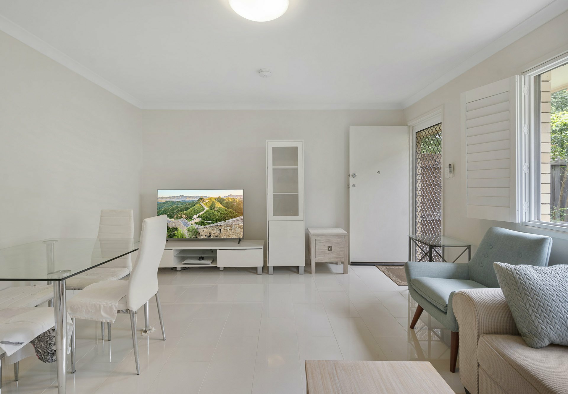 4/22 Christensen Street, YERONGA