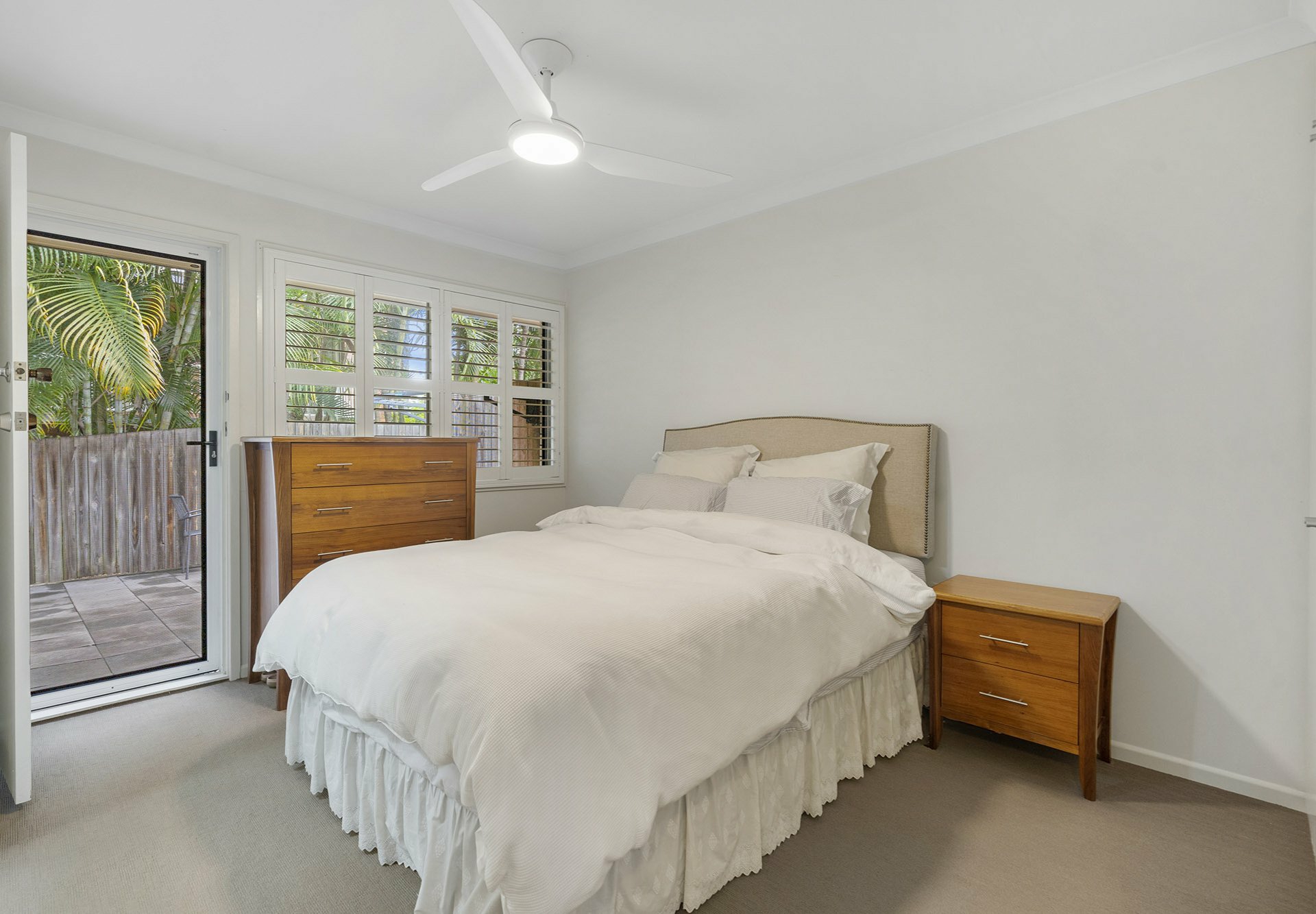 4/22 Christensen Street, YERONGA