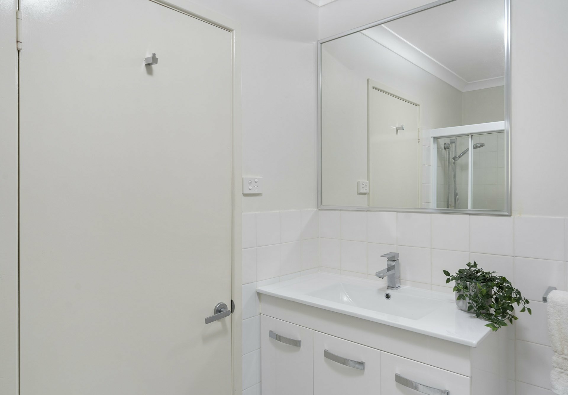 4/22 Christensen Street, YERONGA