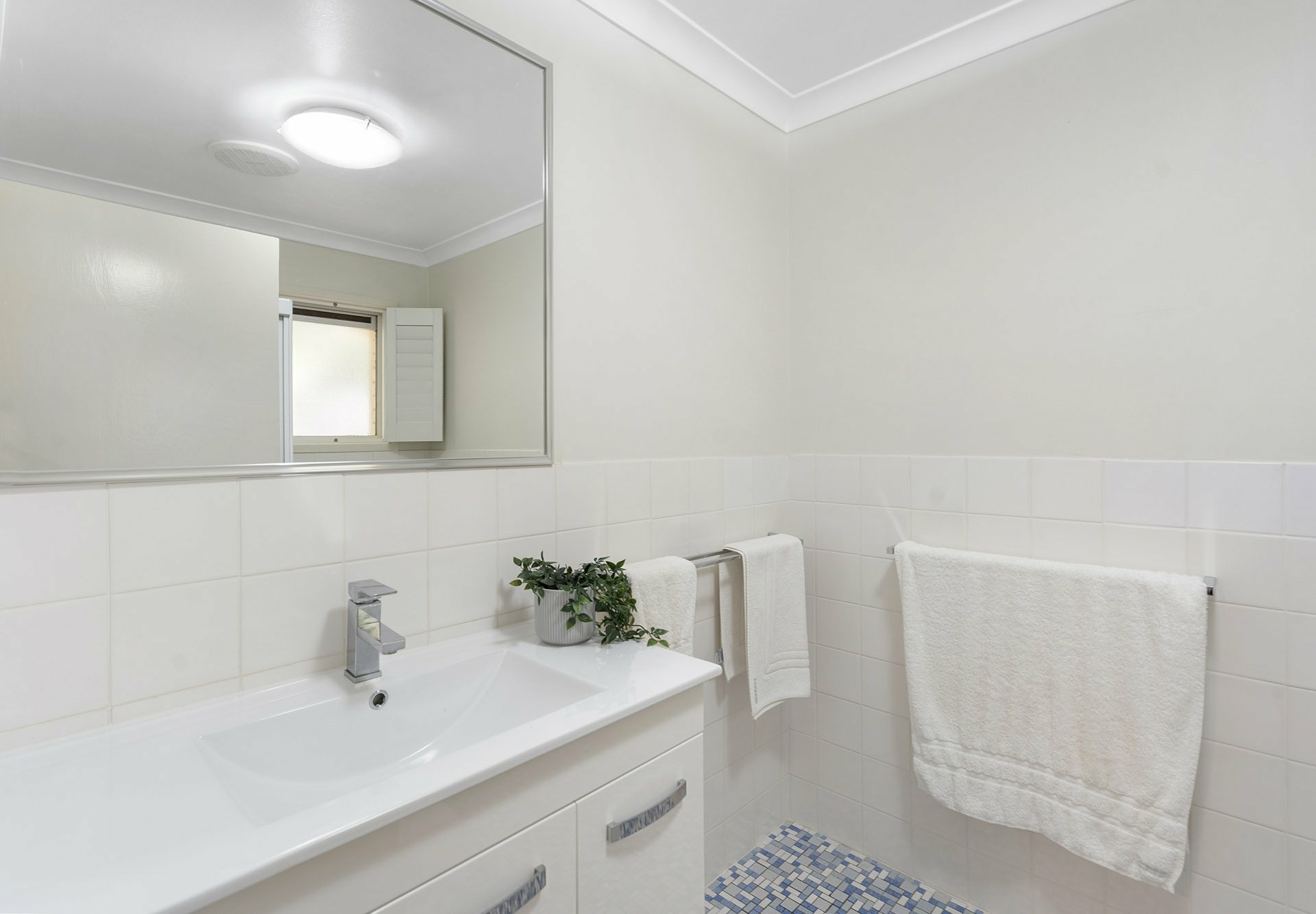 4/22 Christensen Street, YERONGA