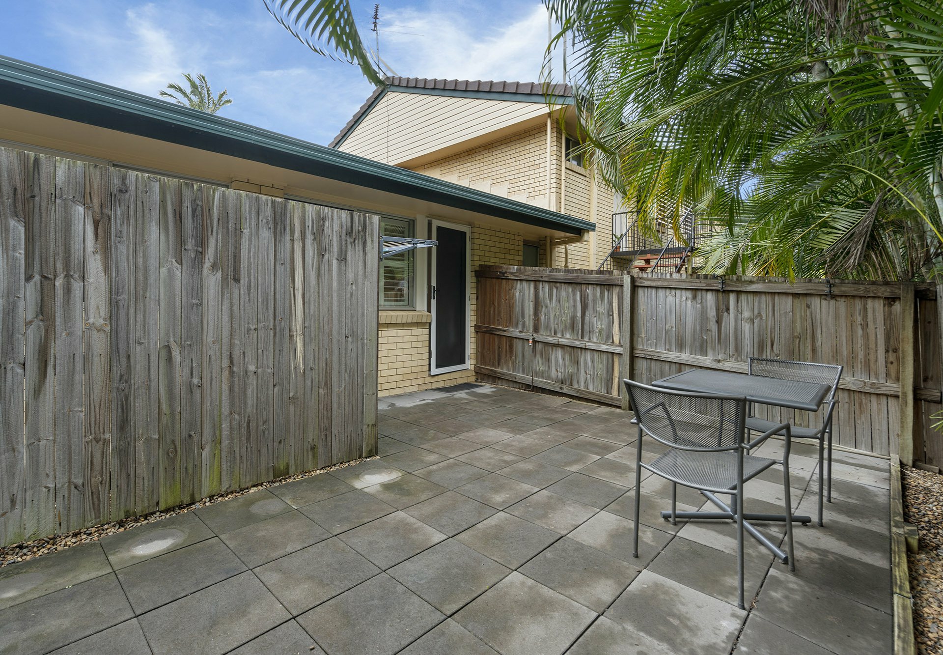 4/22 Christensen Street, YERONGA