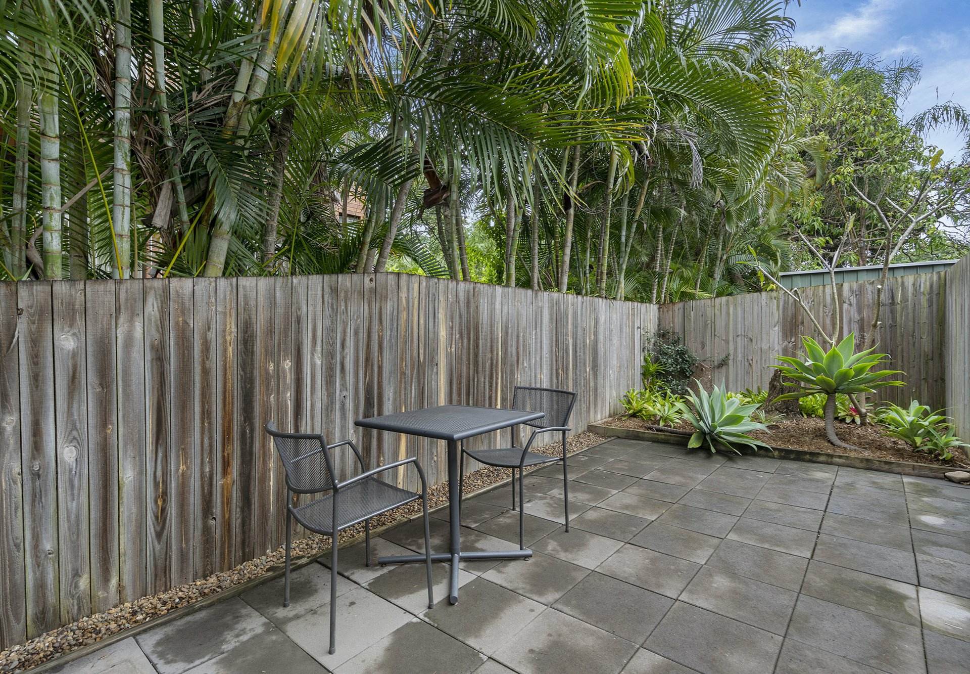 4/22 Christensen Street, YERONGA