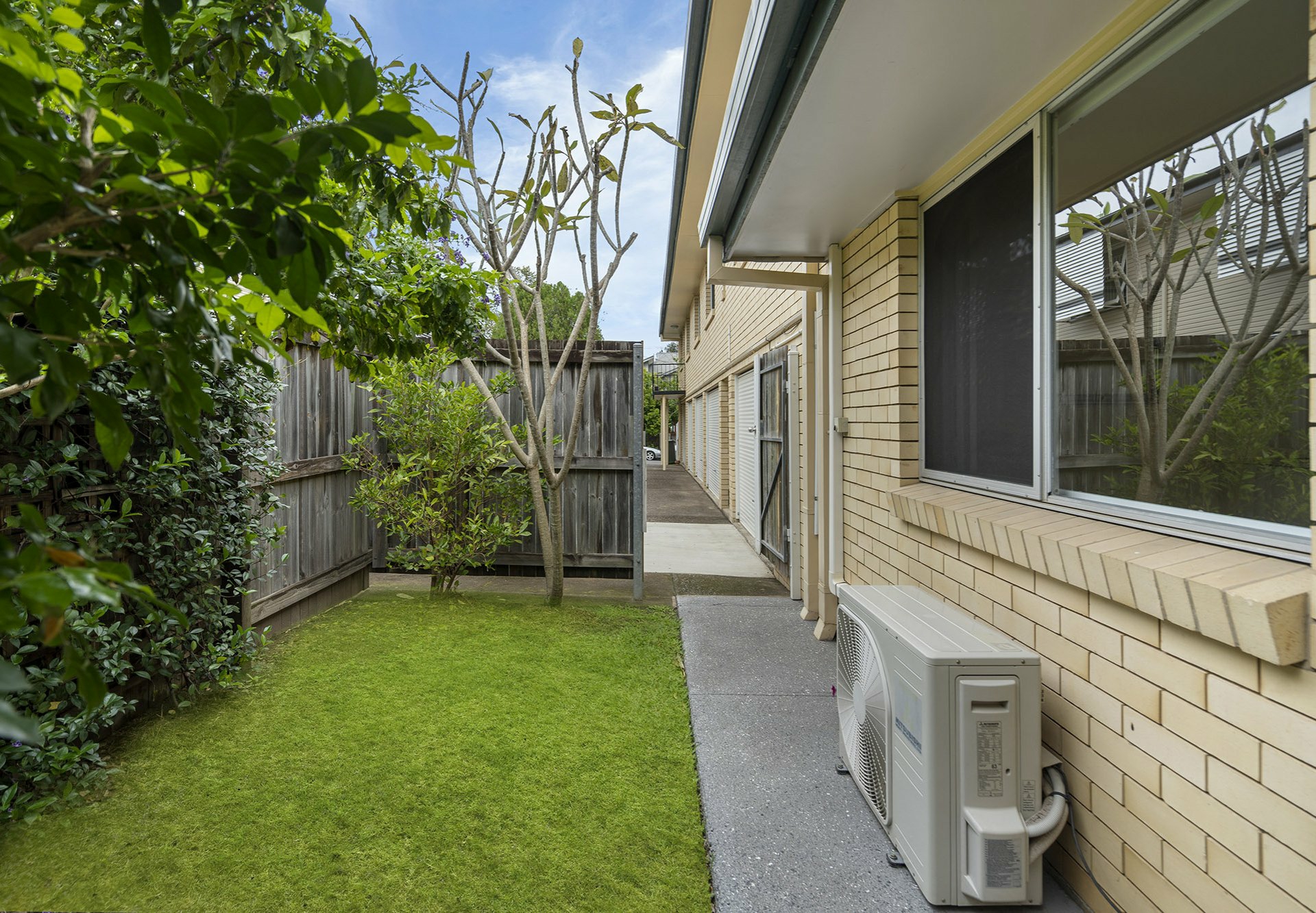 4/22 Christensen Street, YERONGA