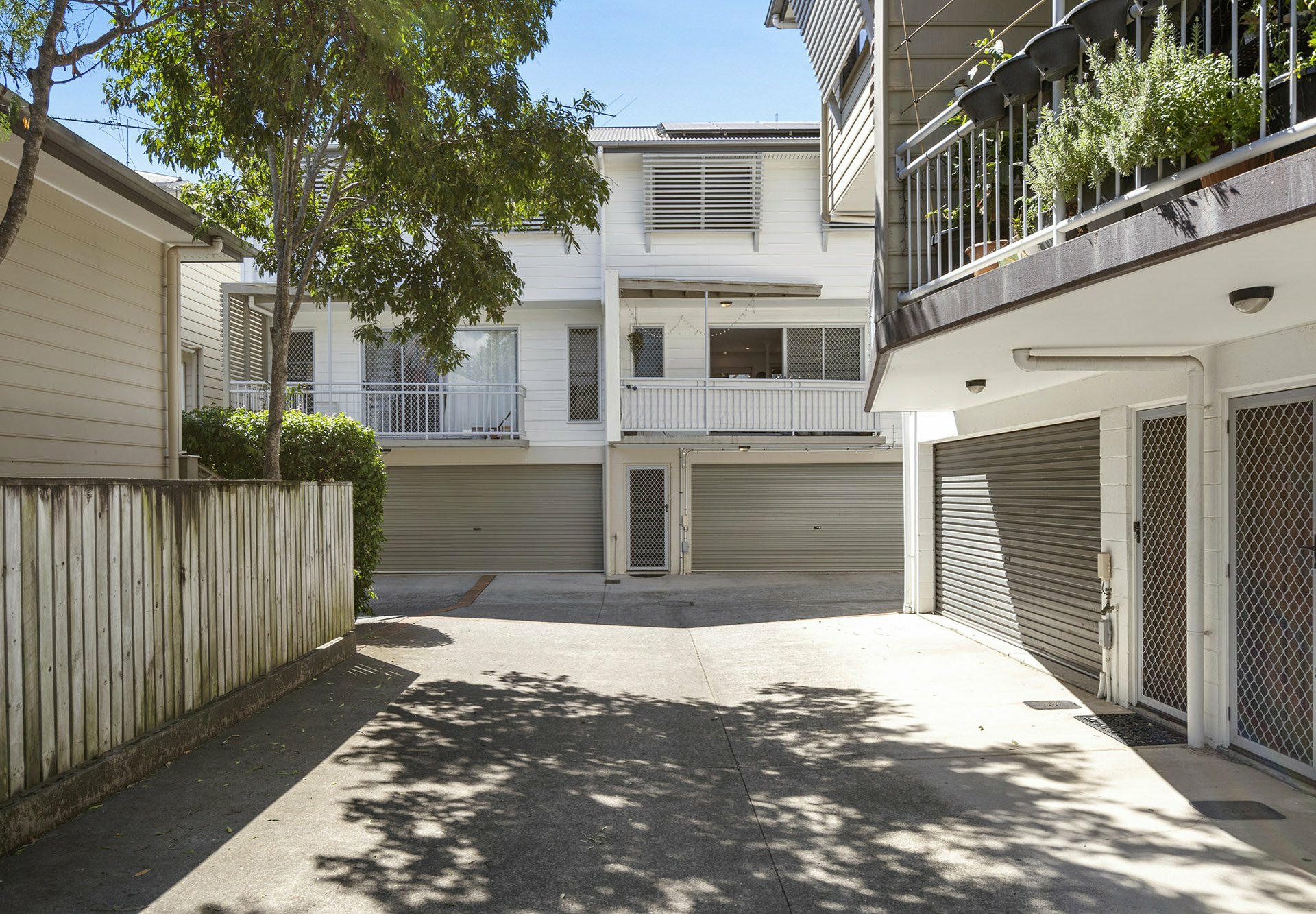 4/8 Eric Road, HOLLAND PARK