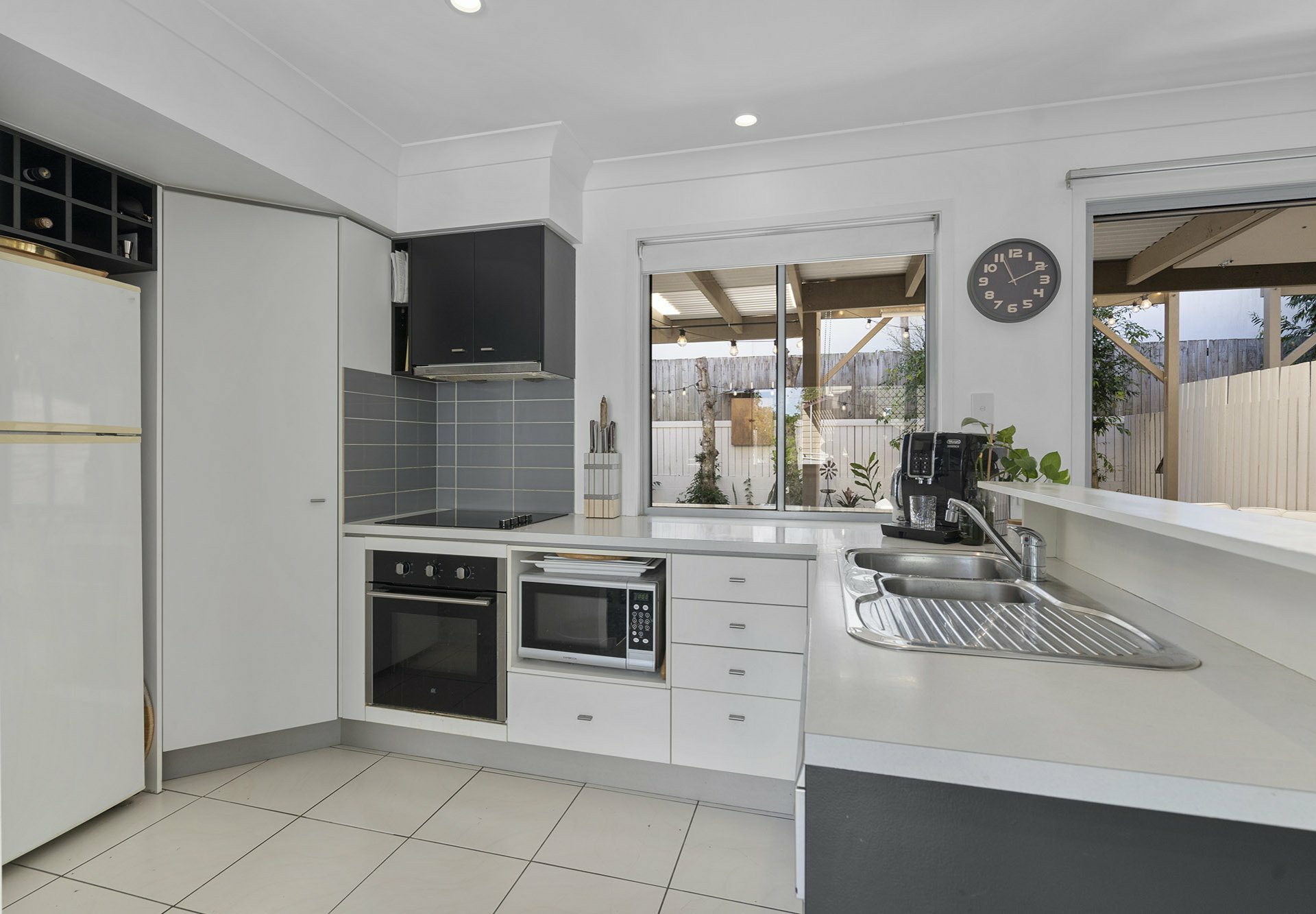 4/8 Eric Road, HOLLAND PARK