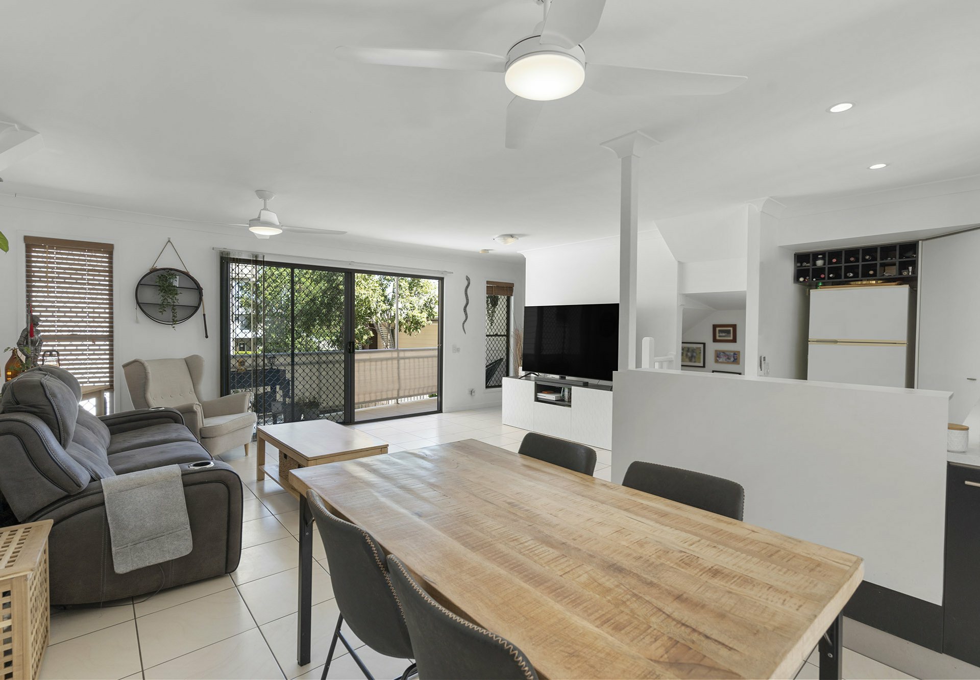 4/8 Eric Road, HOLLAND PARK