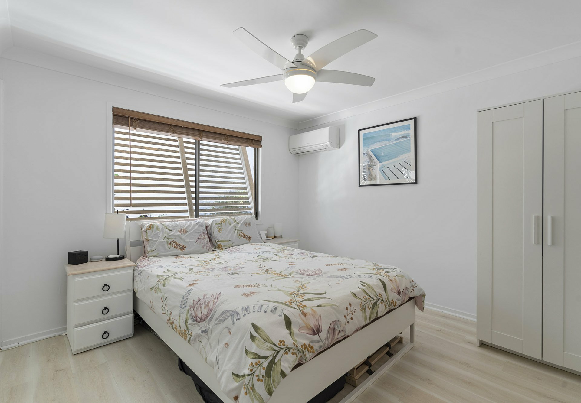 4/8 Eric Road, HOLLAND PARK