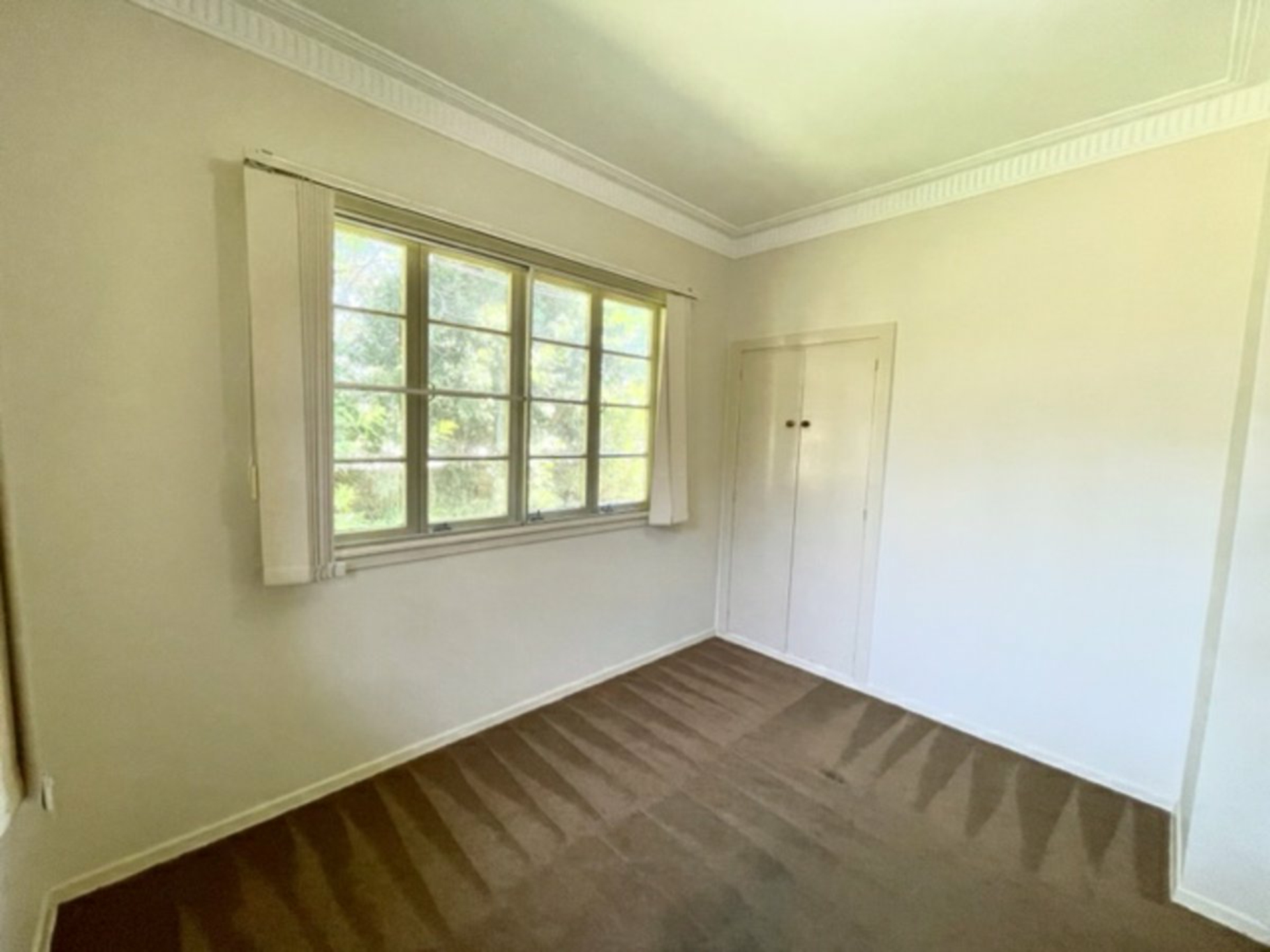 378 Orange Grove Road, SALISBURY