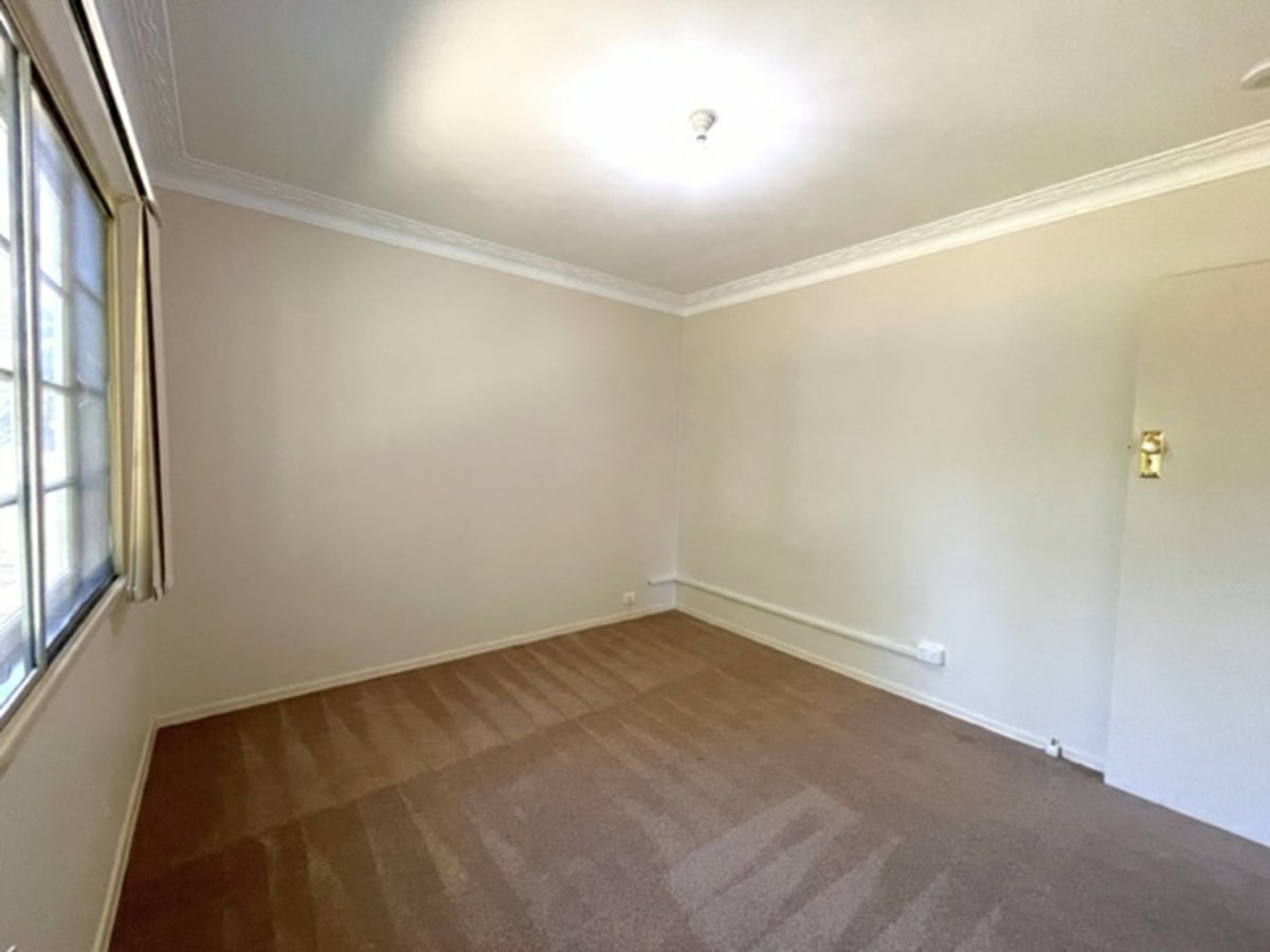 378 Orange Grove Road, SALISBURY
