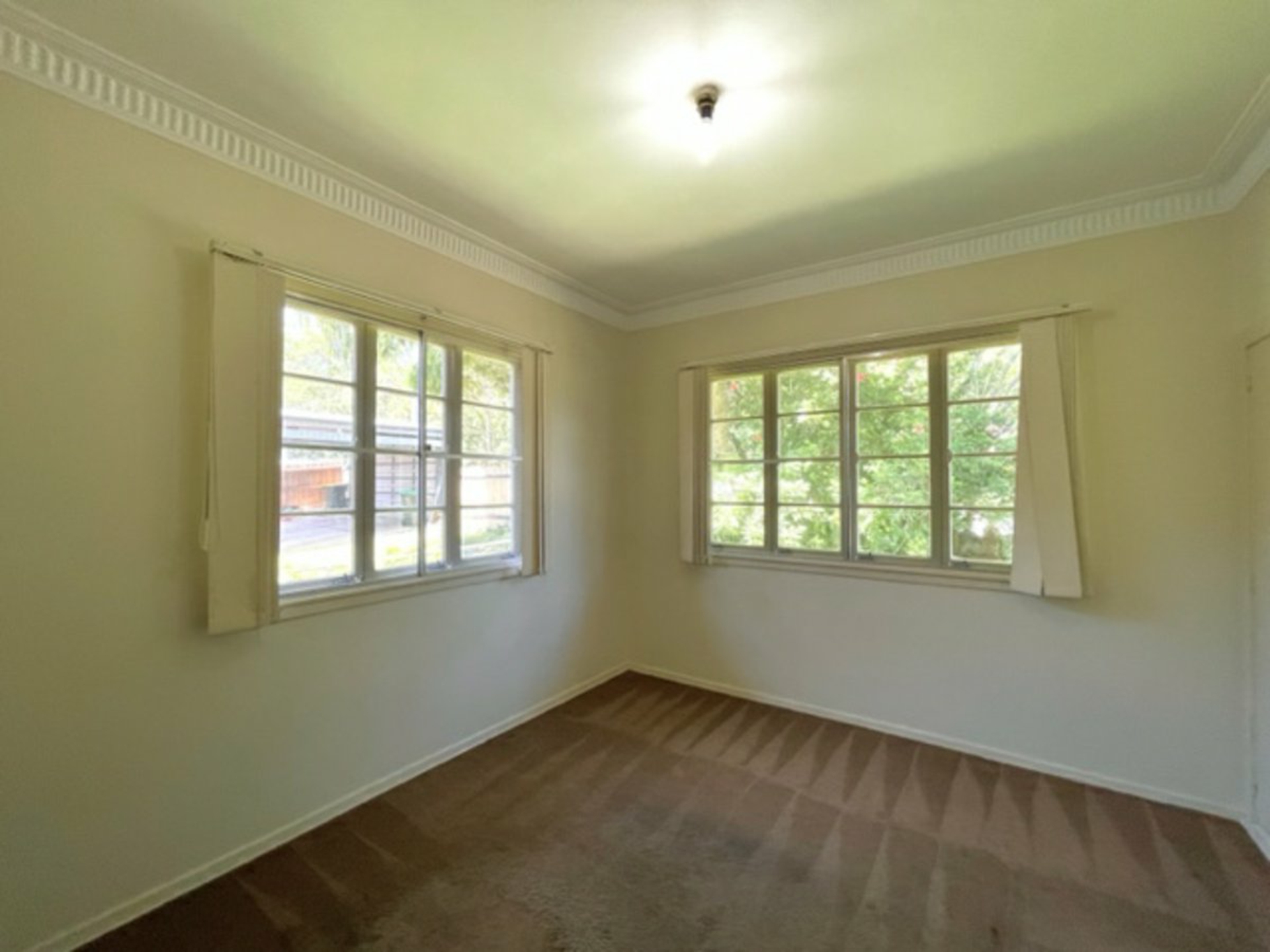 378 Orange Grove Road, SALISBURY