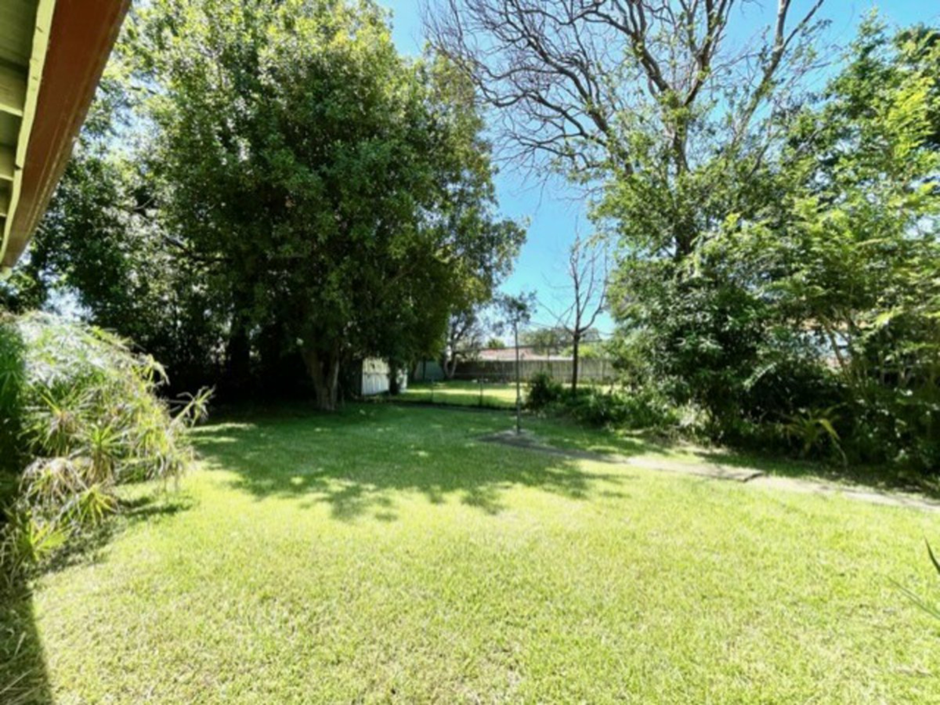378 Orange Grove Road, SALISBURY