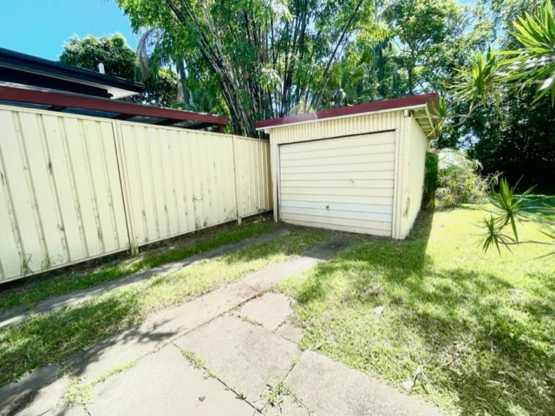 378 Orange Grove Road, SALISBURY