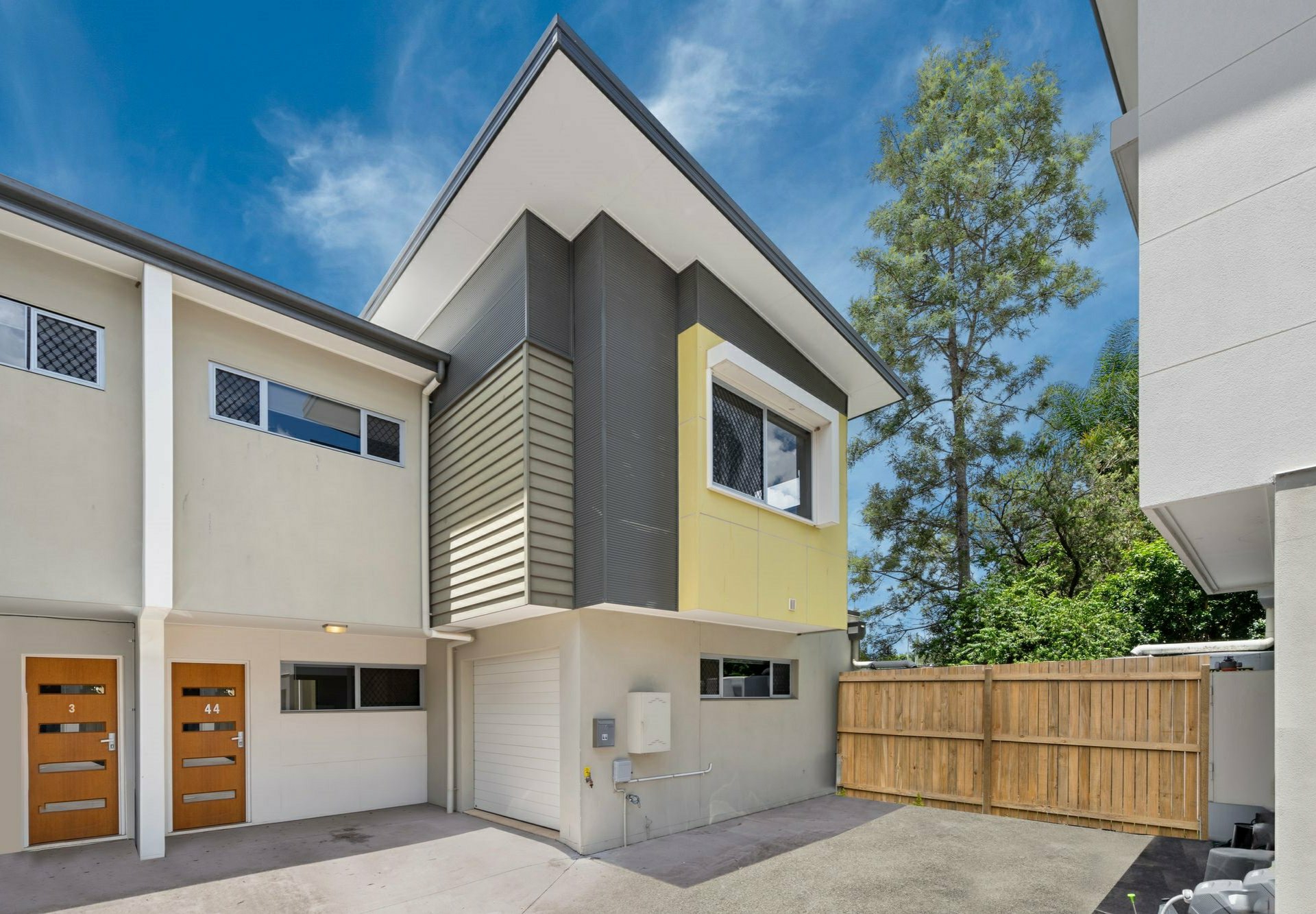 44 Wilton Terrace, YERONGA
