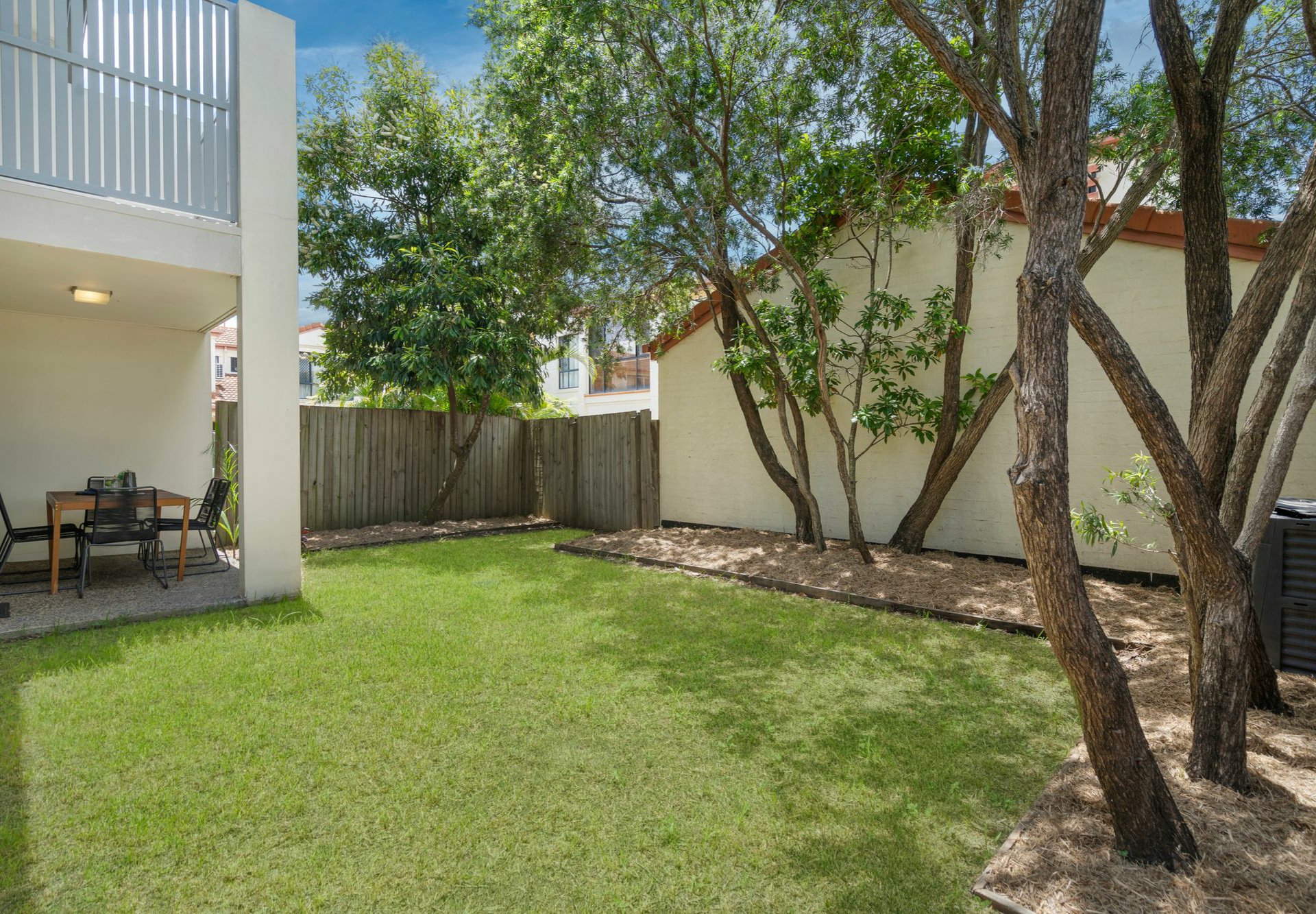 44 Wilton Terrace, YERONGA