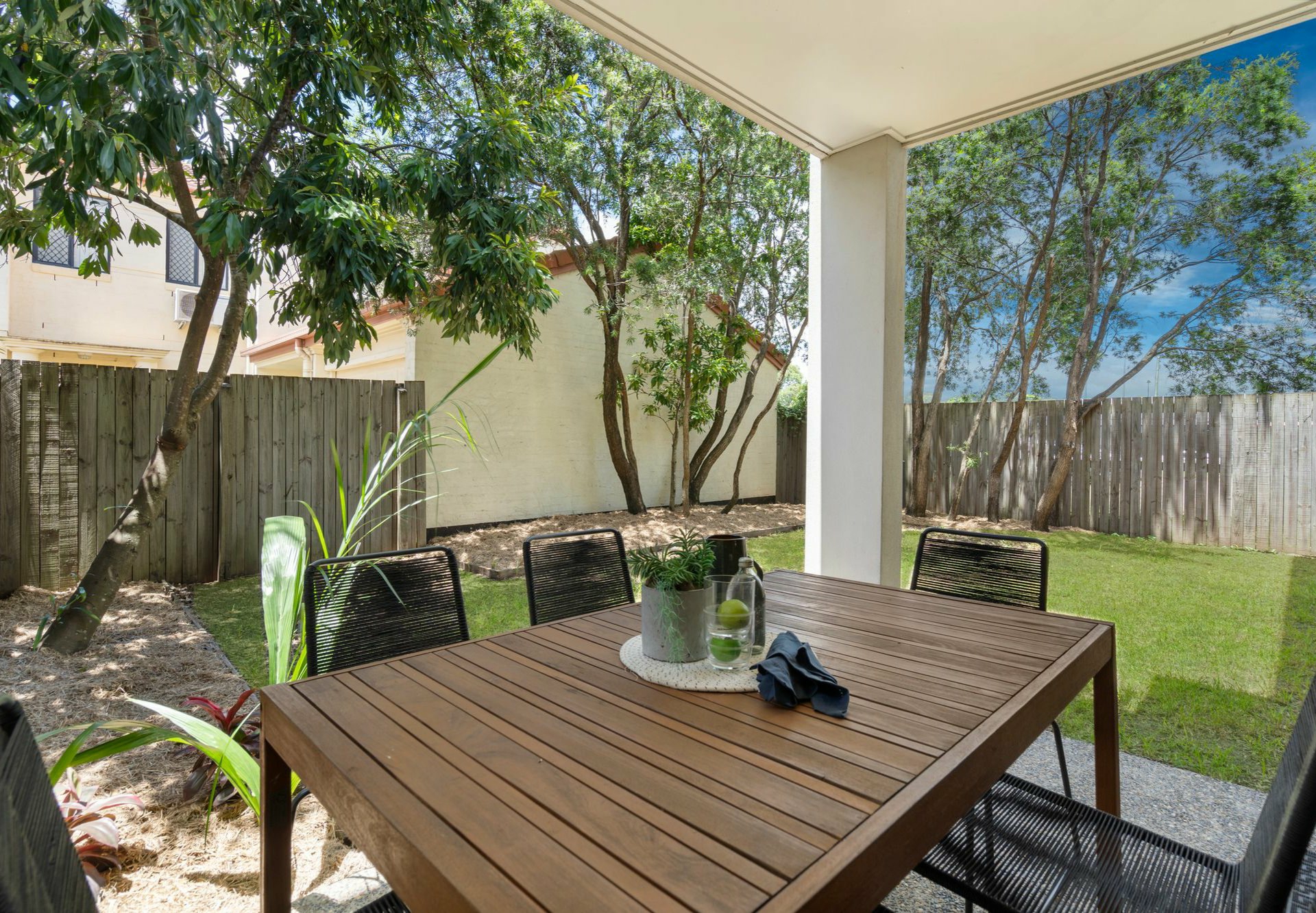 44 Wilton Terrace, YERONGA