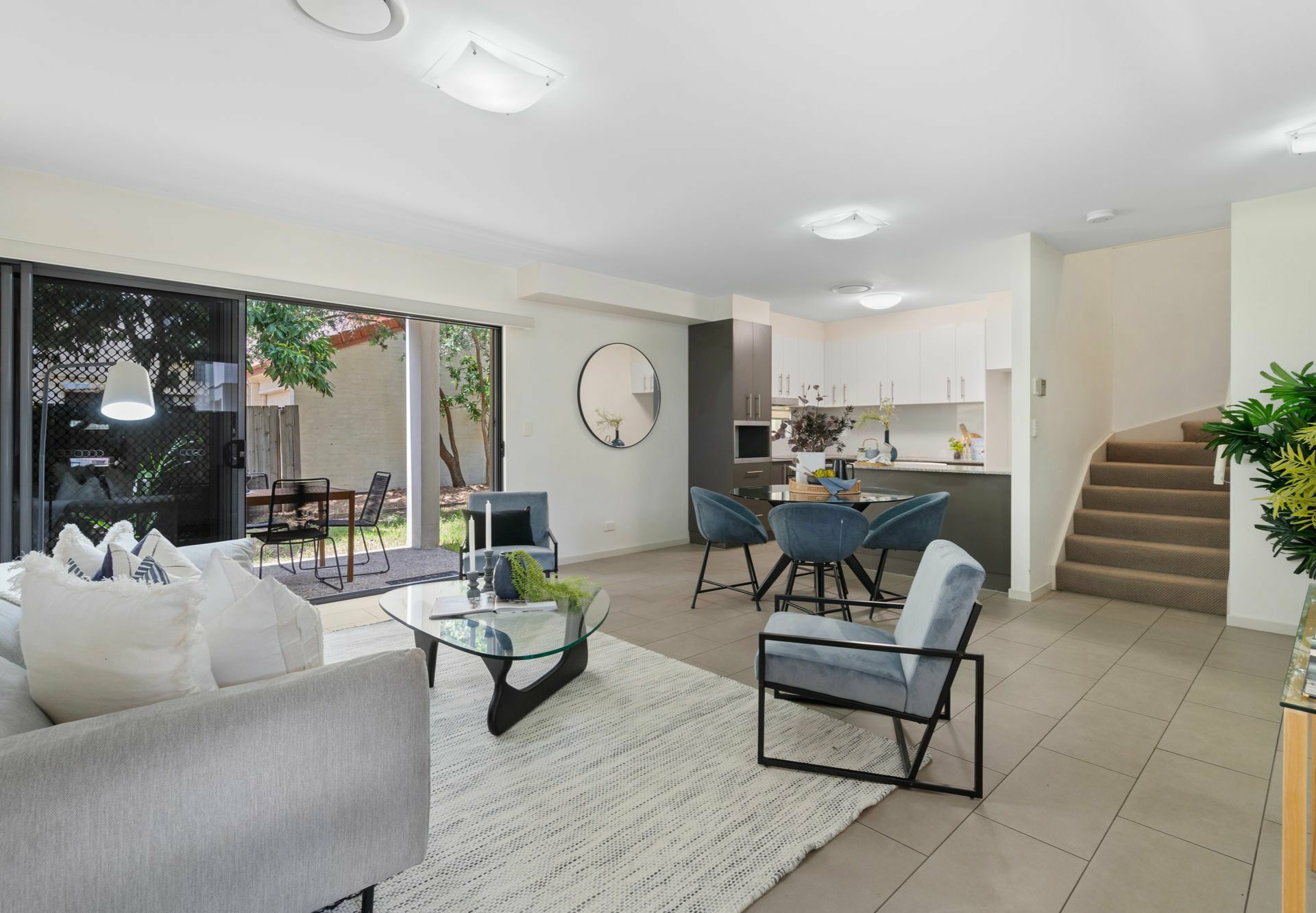 44 Wilton Terrace, YERONGA