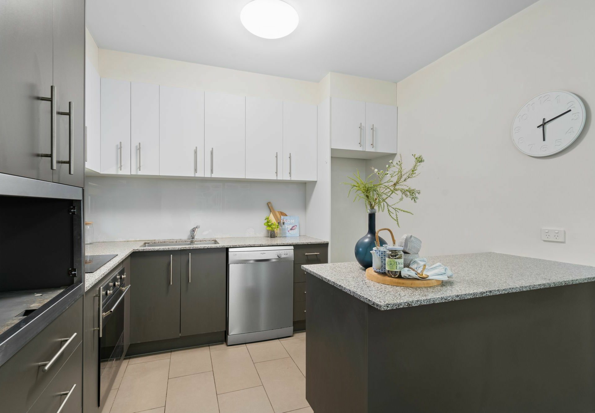 44 Wilton Terrace, YERONGA