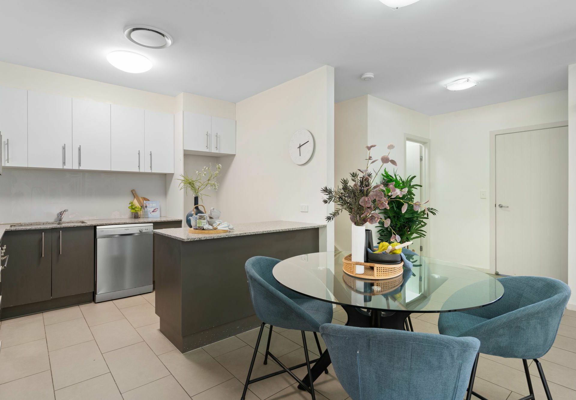 44 Wilton Terrace, YERONGA
