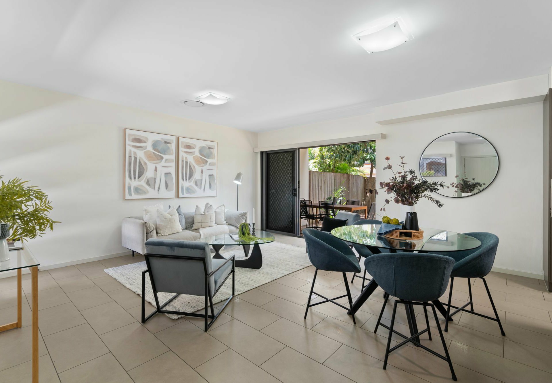 44 Wilton Terrace, YERONGA