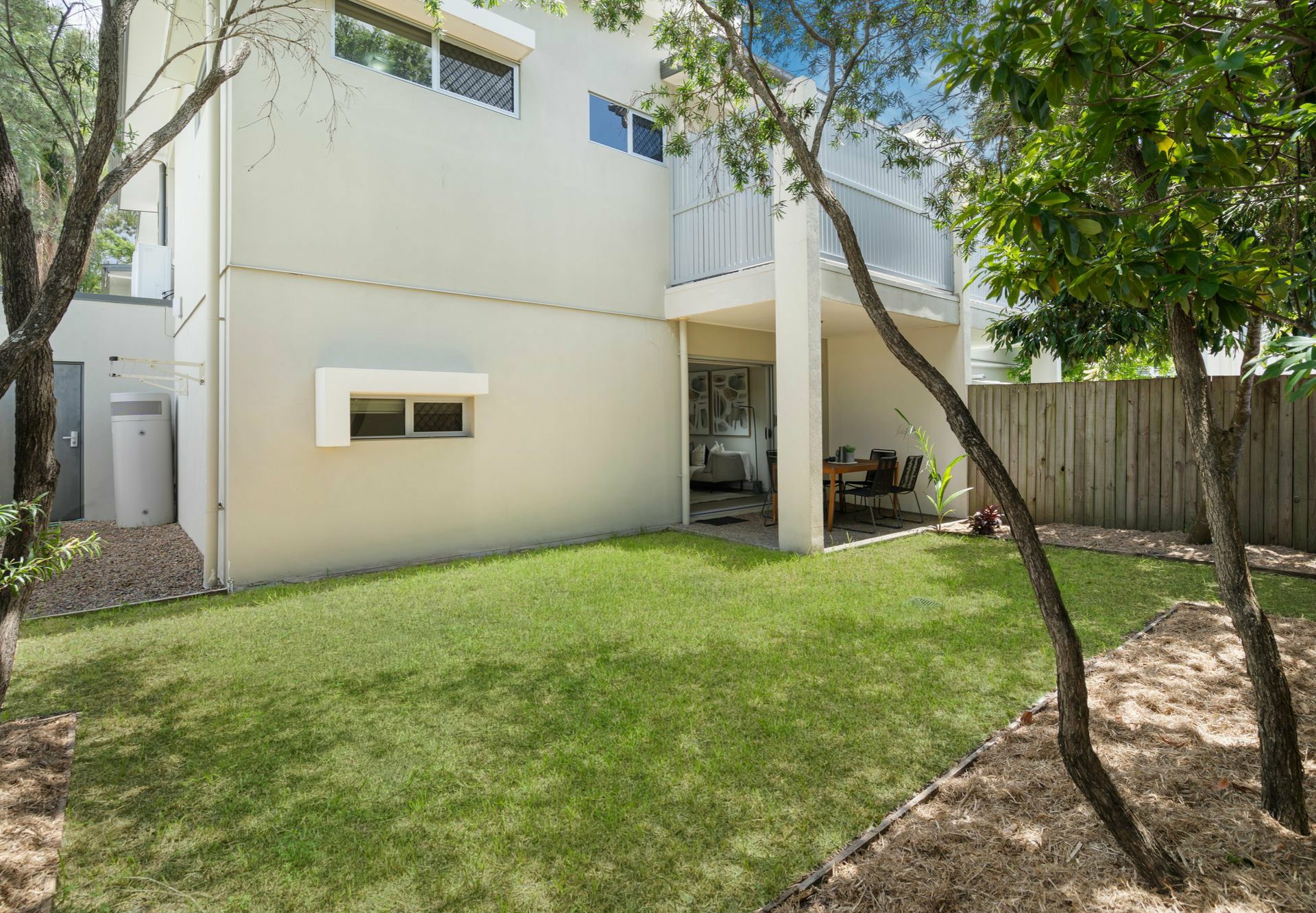 44 Wilton Terrace, YERONGA