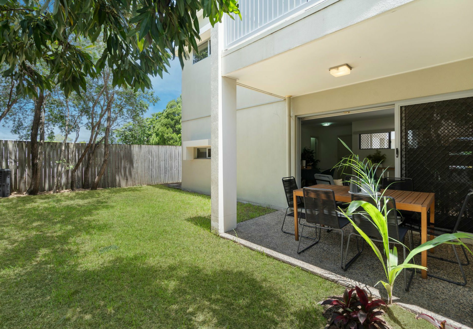 44 Wilton Terrace, YERONGA