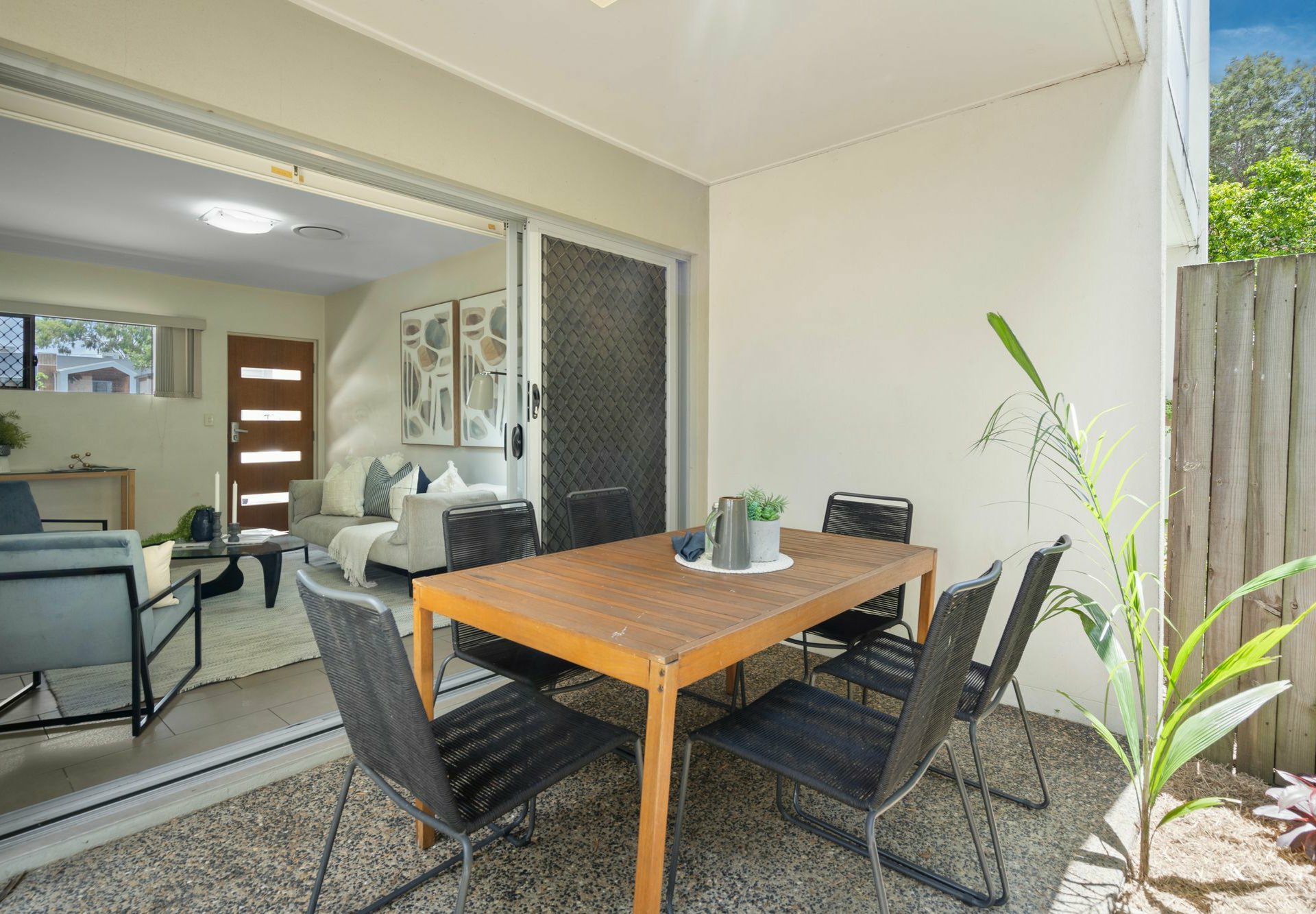 44 Wilton Terrace, YERONGA