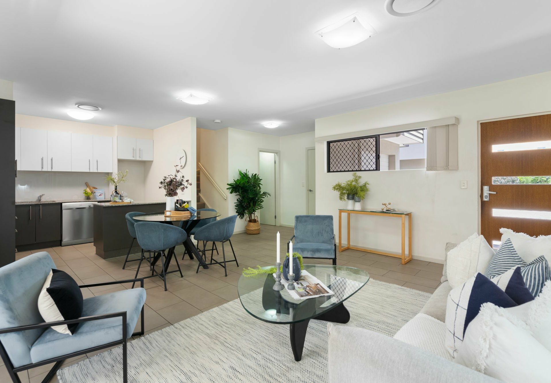 44 Wilton Terrace, YERONGA