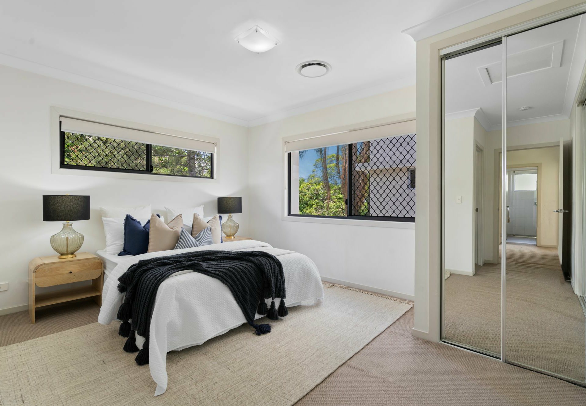 44 Wilton Terrace, YERONGA