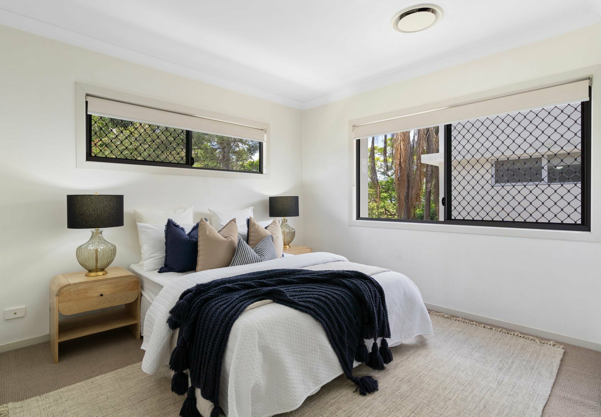 44 Wilton Terrace, YERONGA