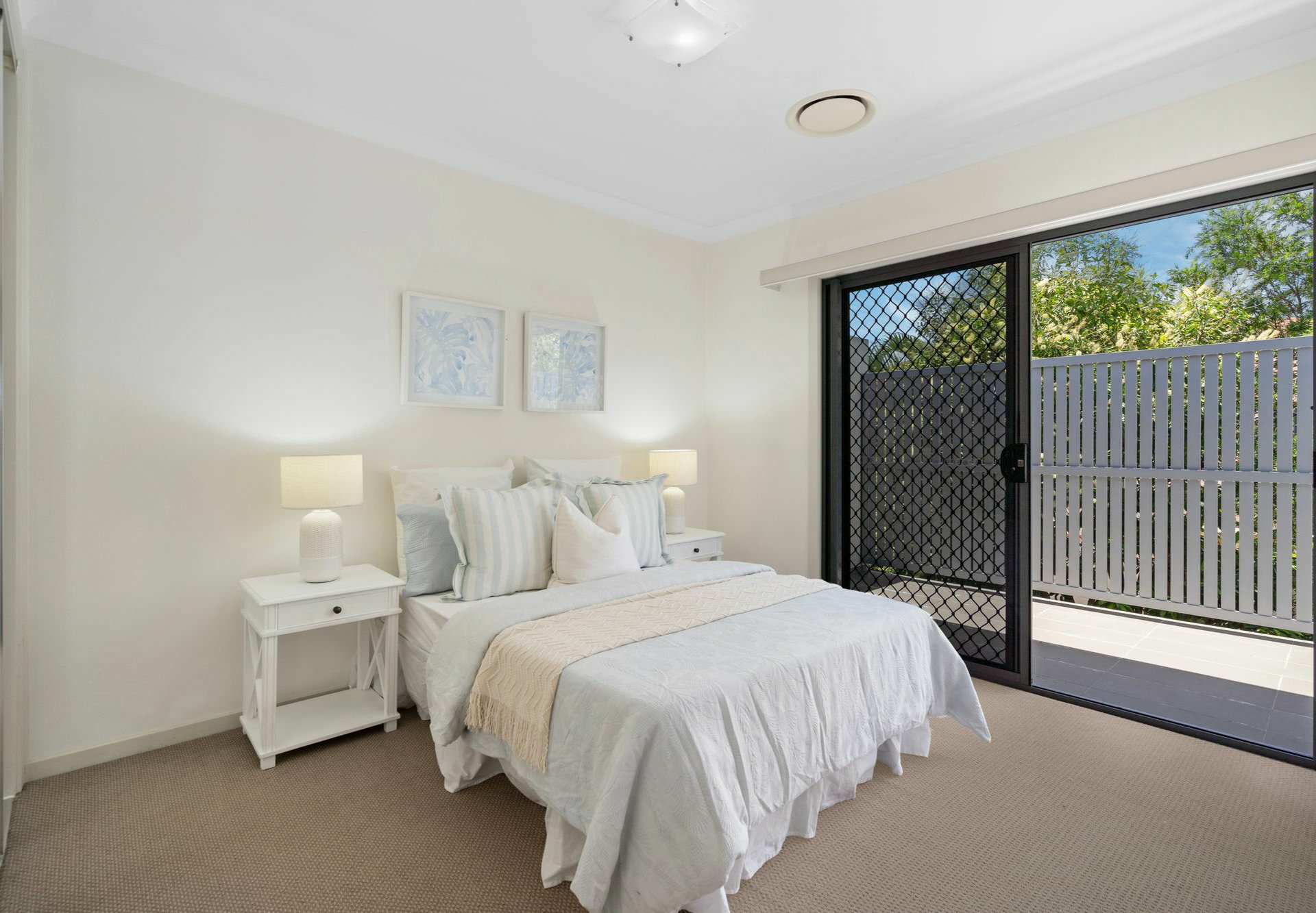 44 Wilton Terrace, YERONGA