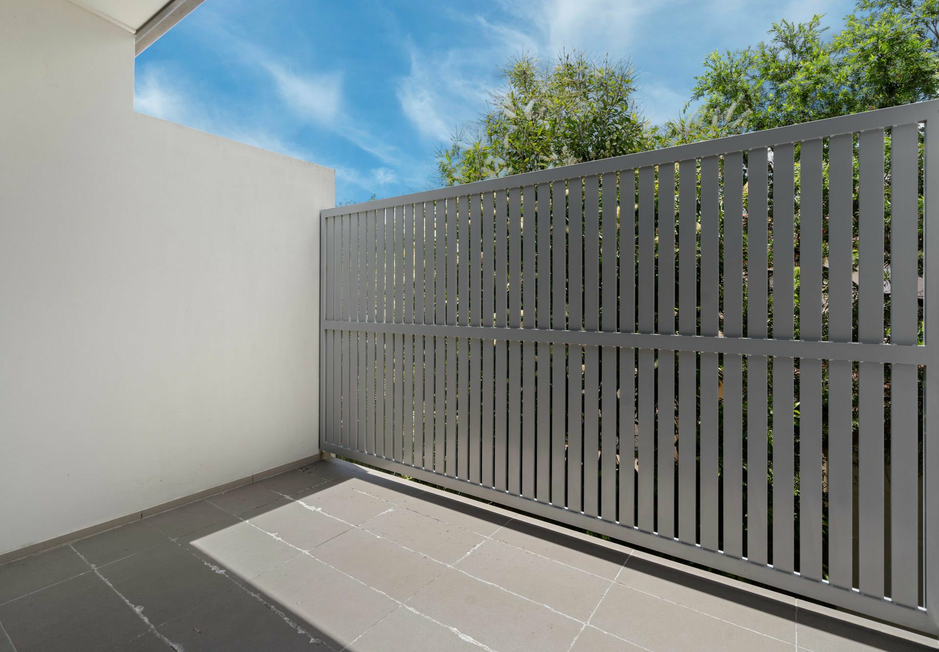 44 Wilton Terrace, YERONGA