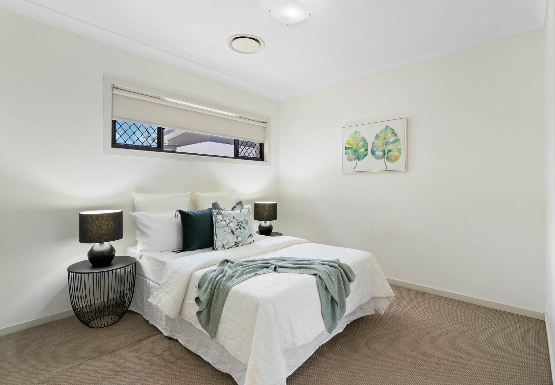 44 Wilton Terrace, YERONGA