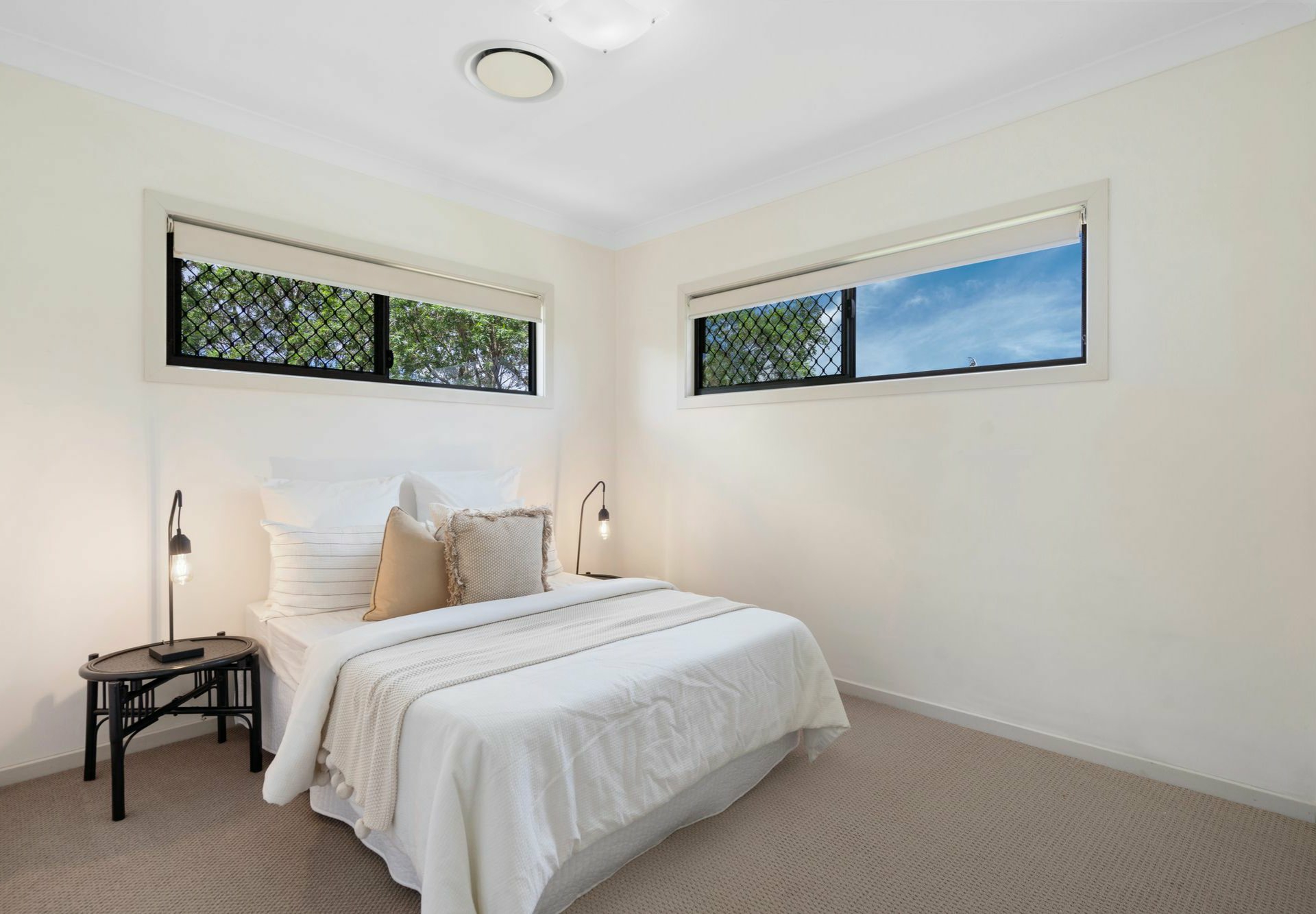 44 Wilton Terrace, YERONGA