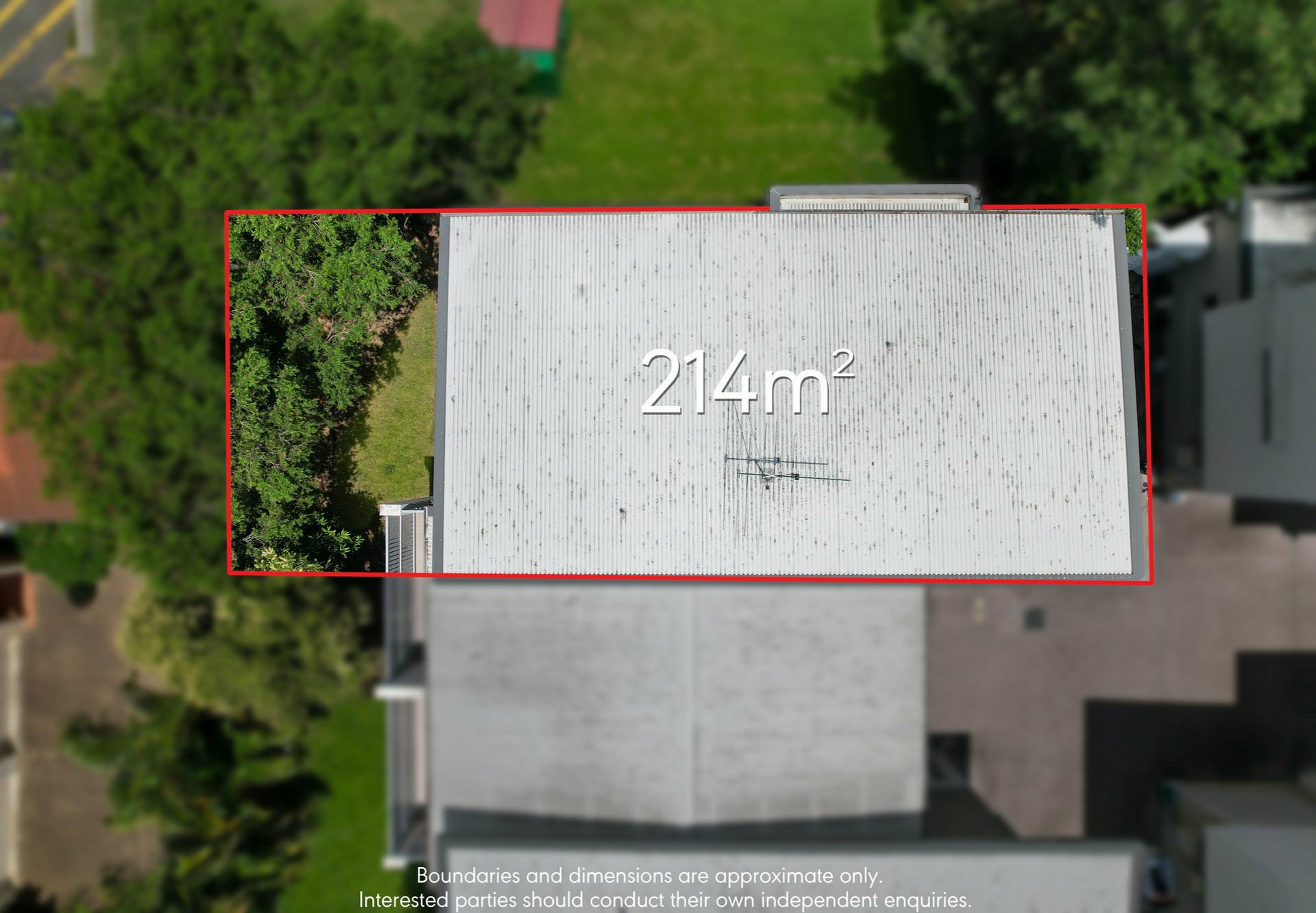 44 Wilton Terrace, YERONGA