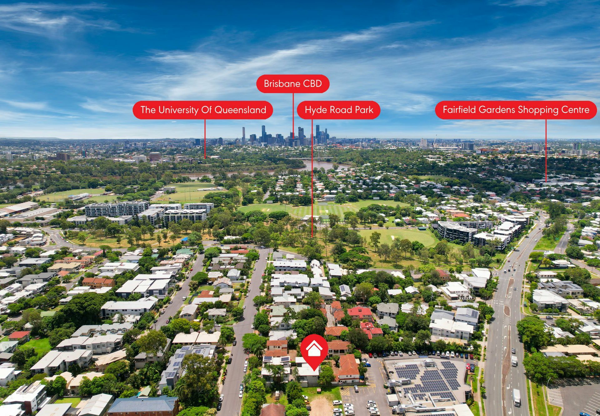 44 Wilton Terrace, YERONGA