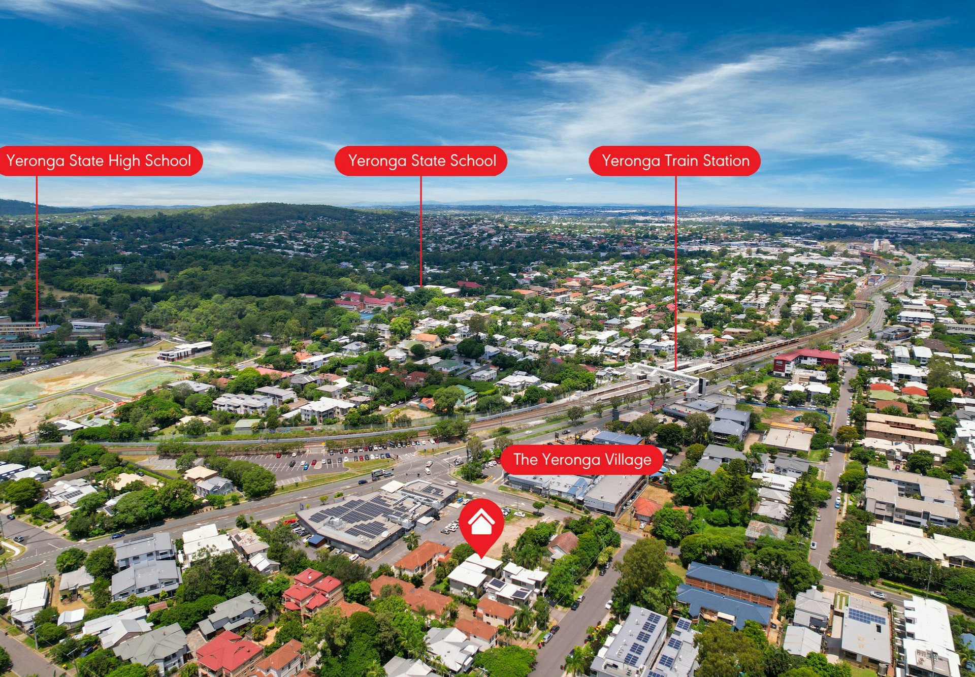44 Wilton Terrace, YERONGA