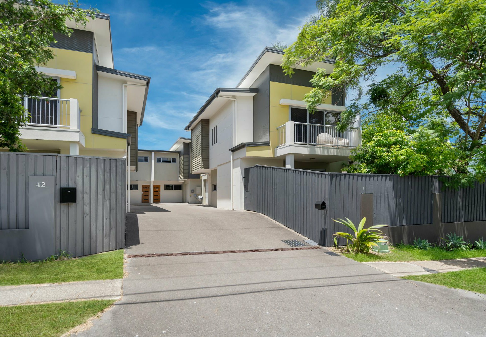 44 Wilton Terrace, YERONGA