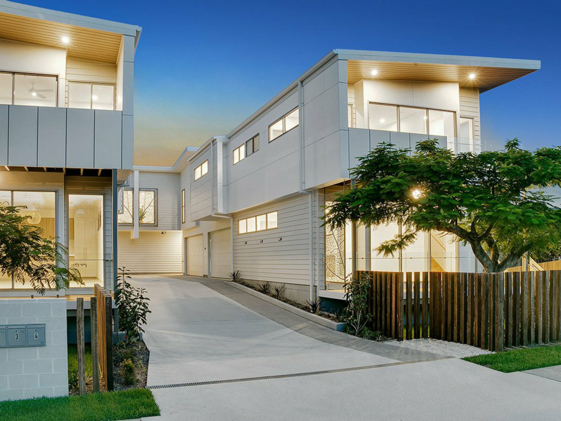 4/14 Eversley Terrace, YERONGA