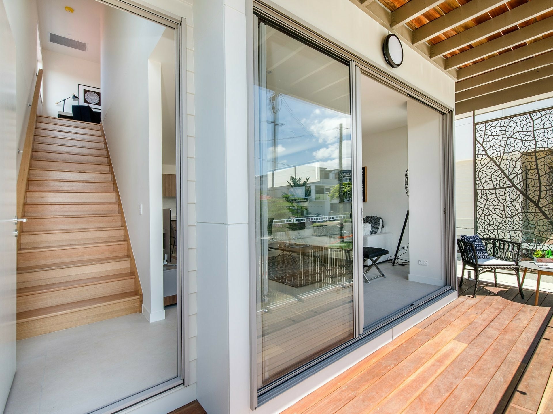 4/14 Eversley Terrace, YERONGA