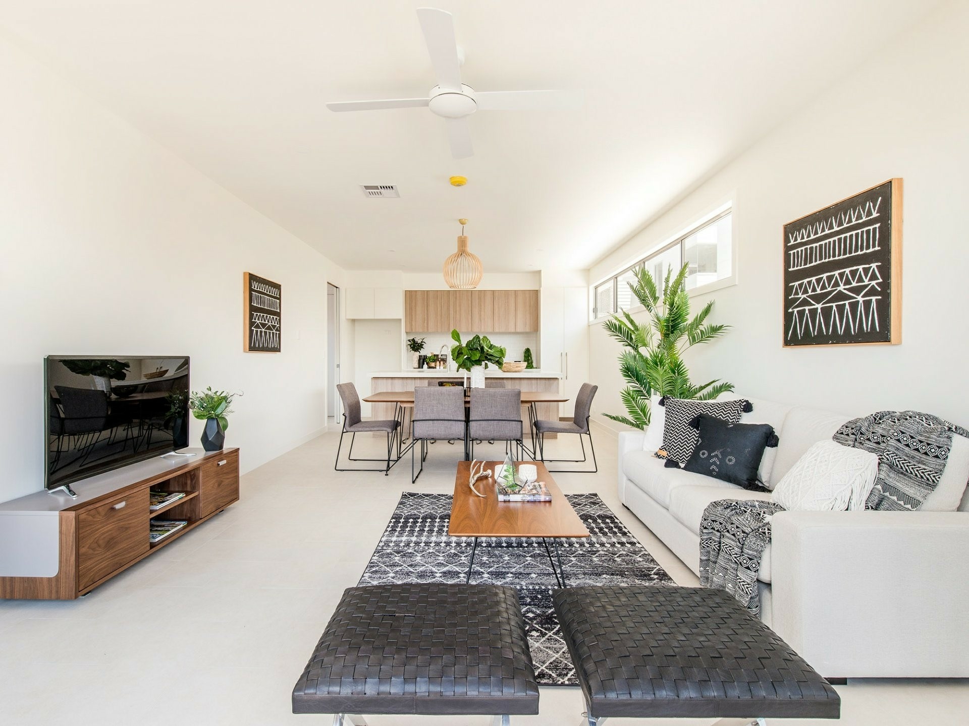 4/14 Eversley Terrace, YERONGA