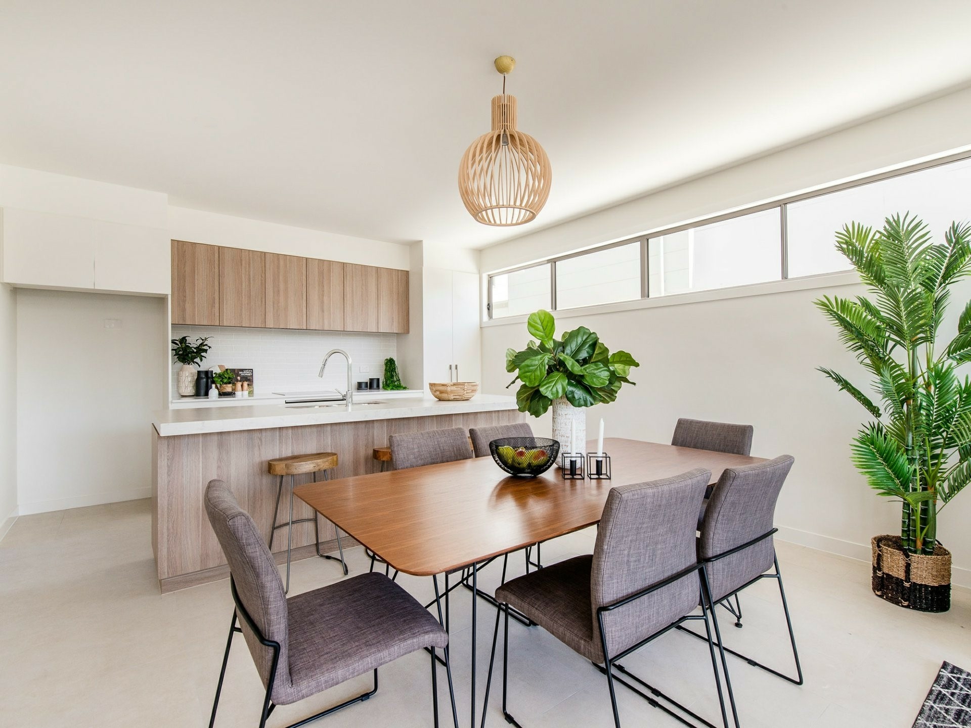 4/14 Eversley Terrace, YERONGA