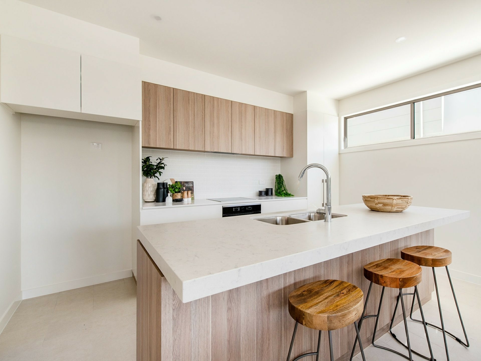 4/14 Eversley Terrace, YERONGA
