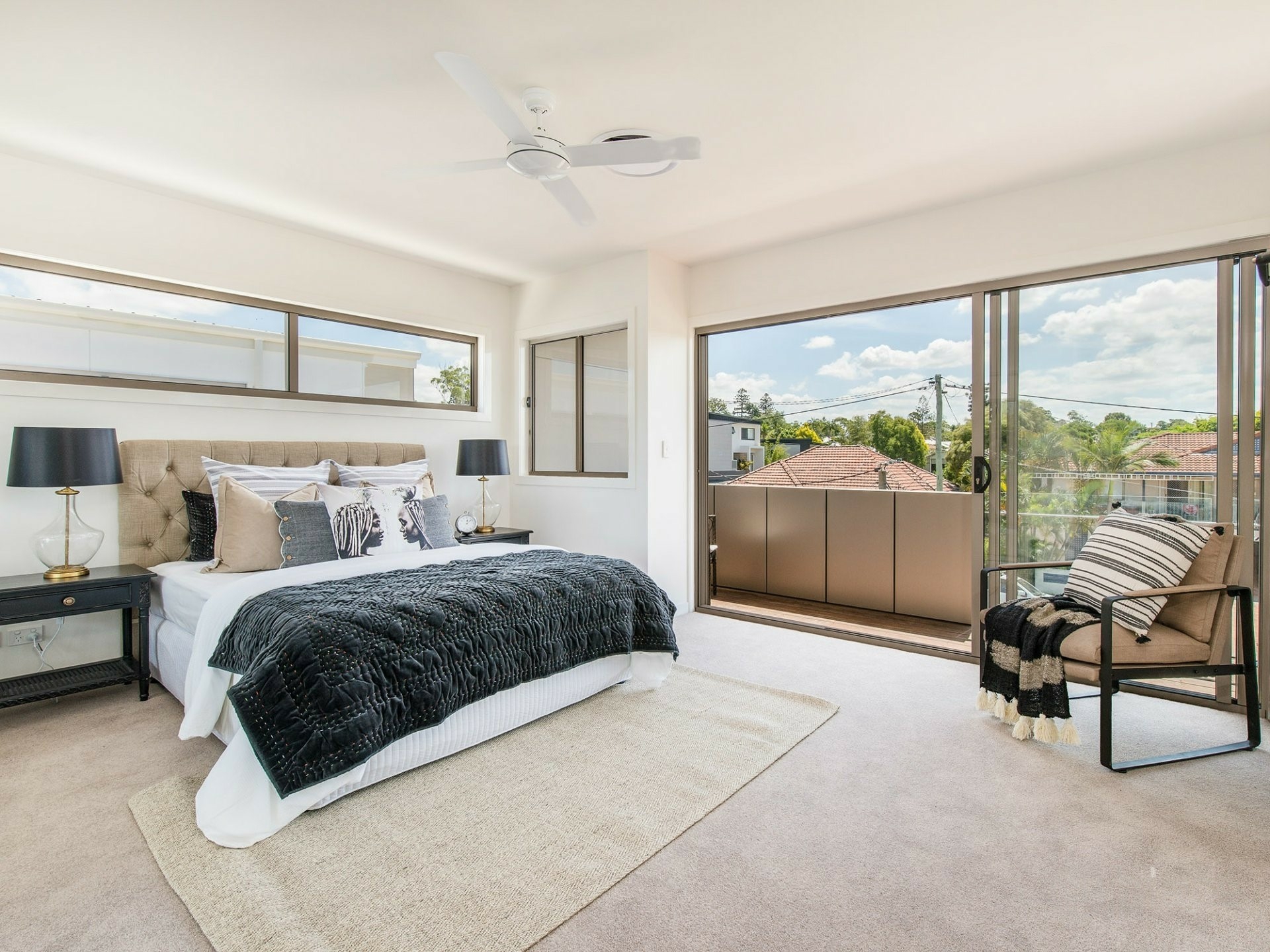 4/14 Eversley Terrace, YERONGA
