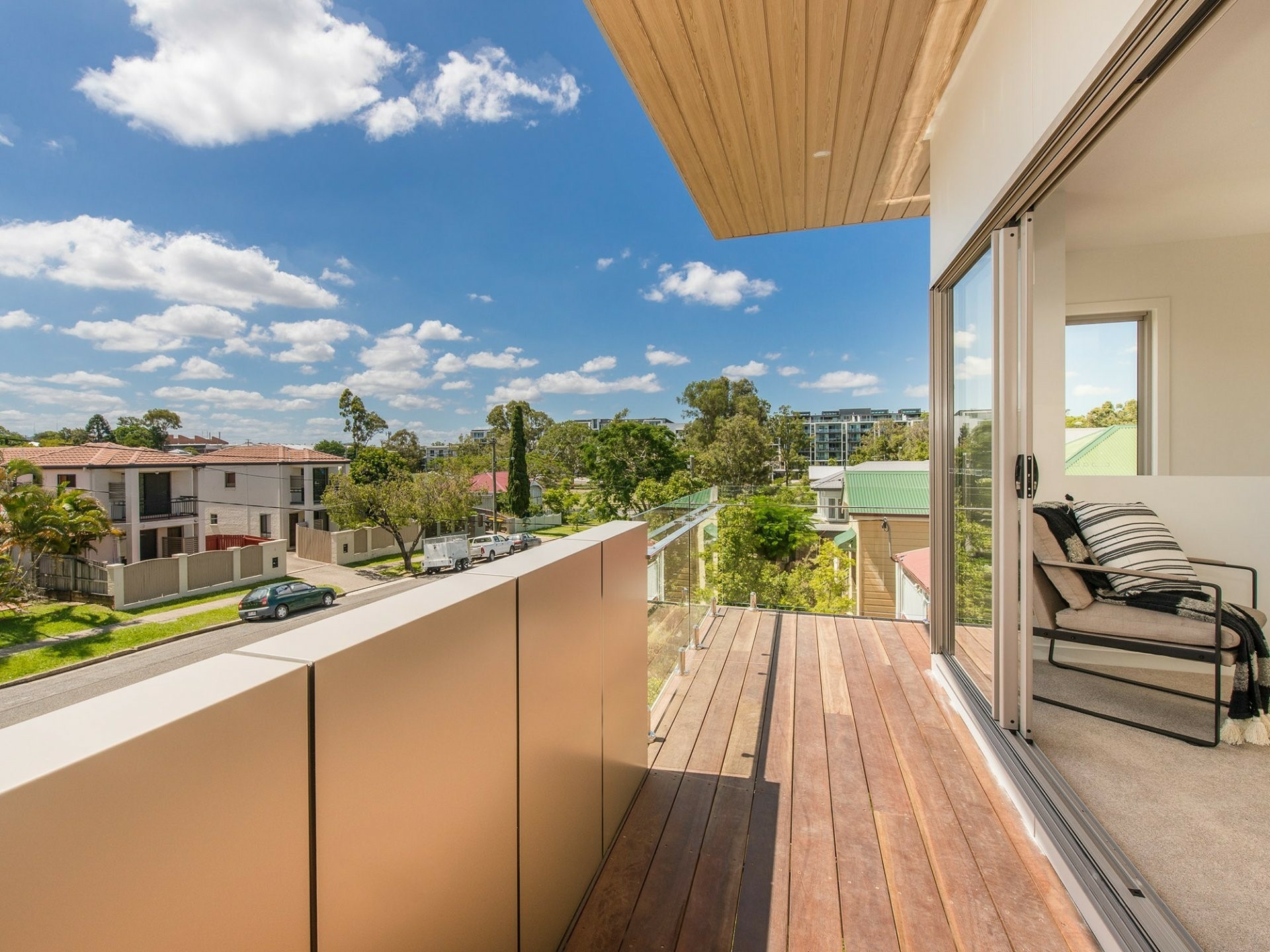 4/14 Eversley Terrace, YERONGA