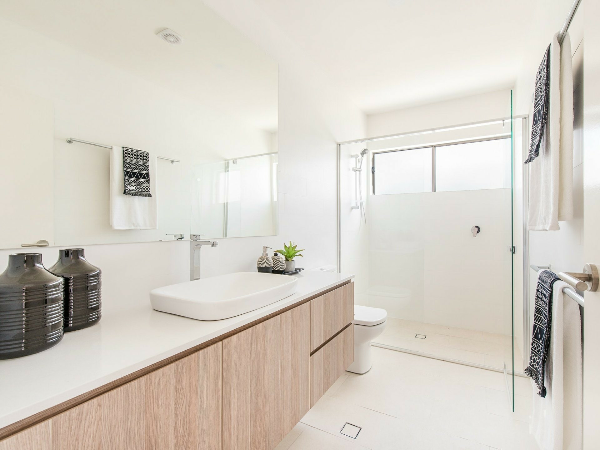 4/14 Eversley Terrace, YERONGA