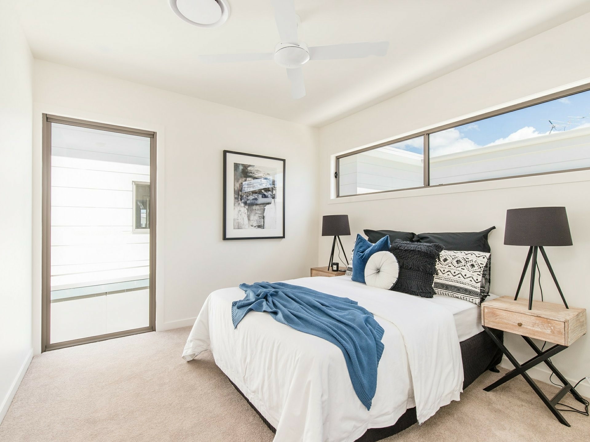 4/14 Eversley Terrace, YERONGA