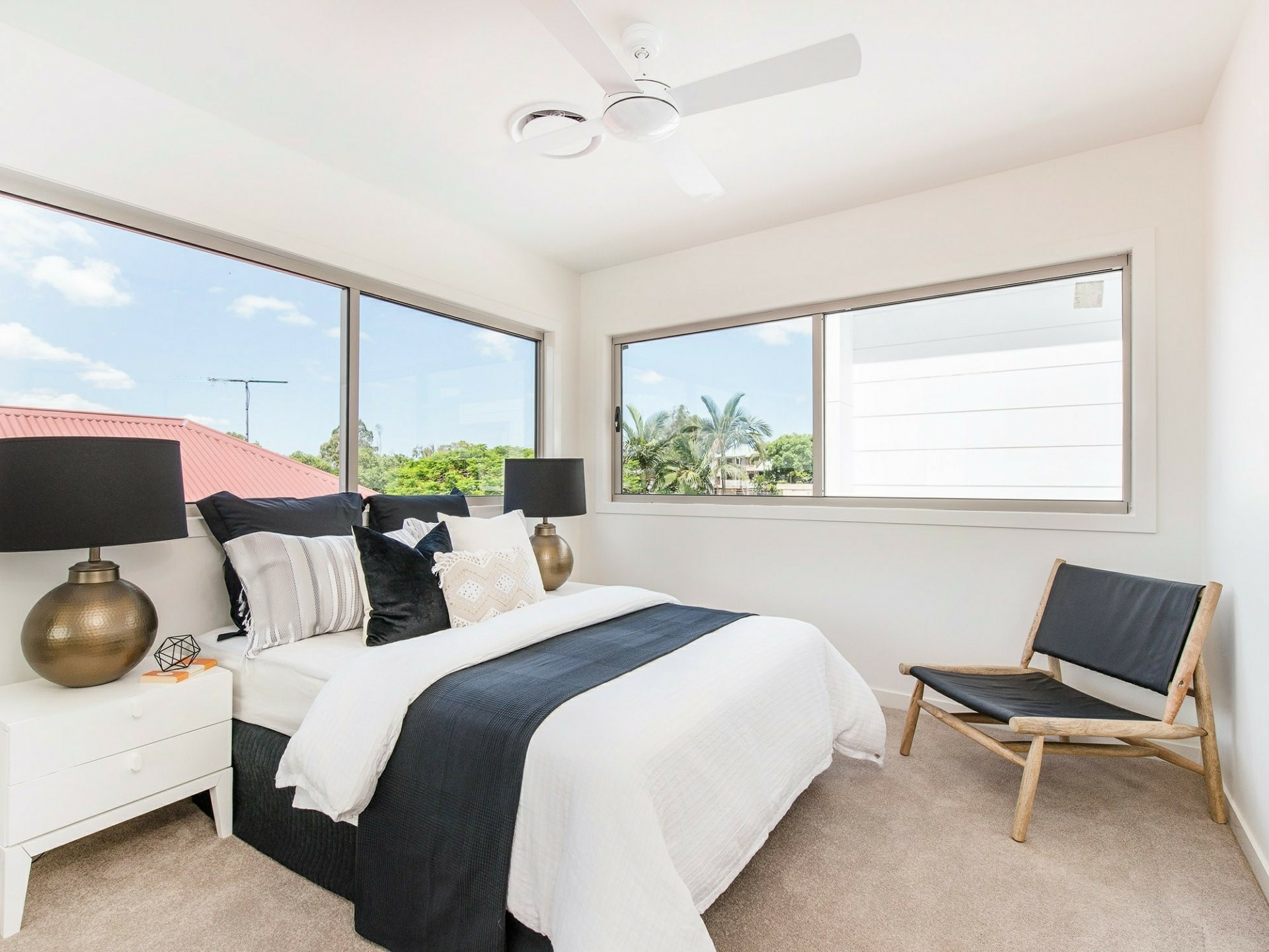 4/14 Eversley Terrace, YERONGA